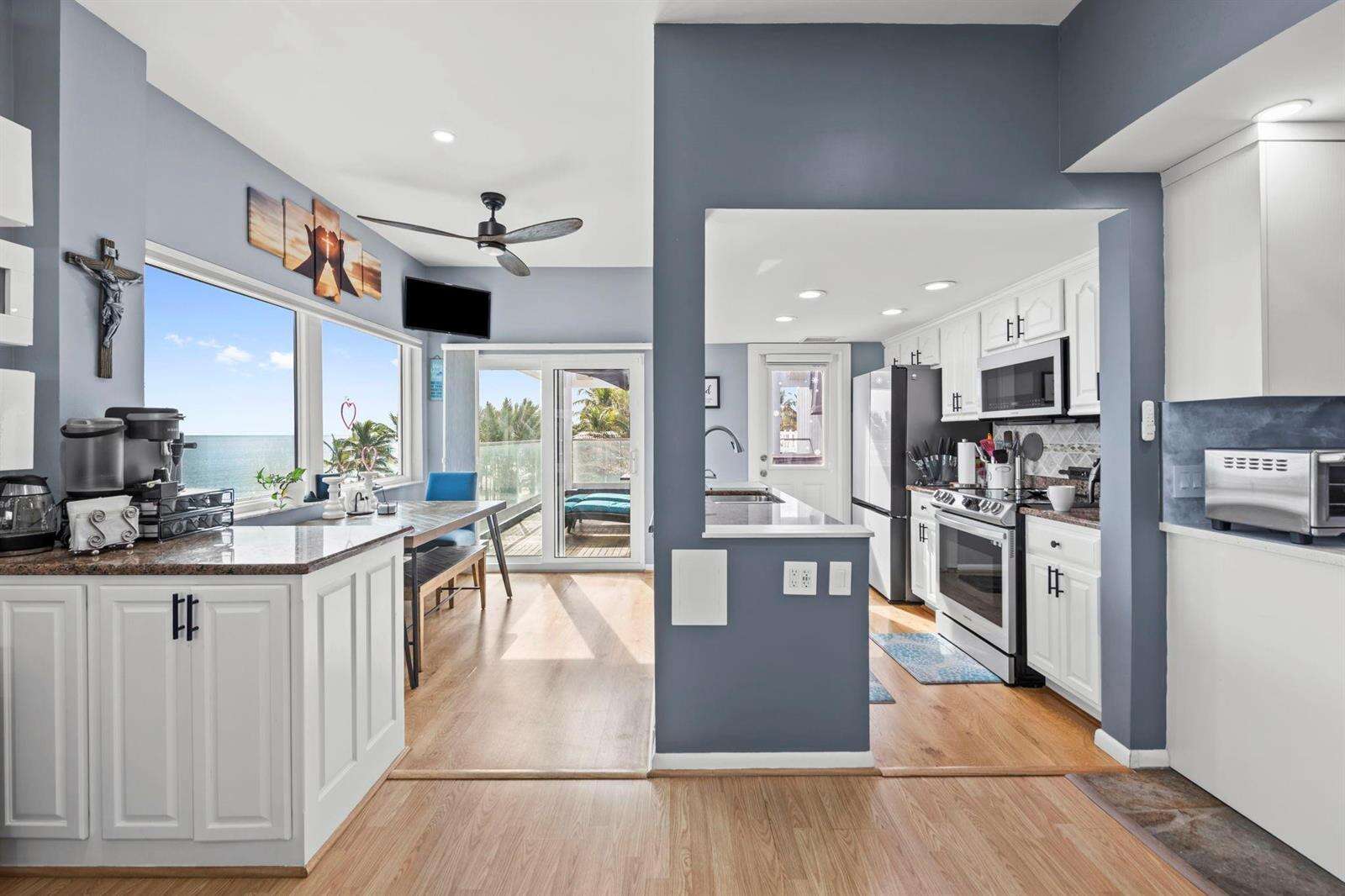 2201 Surf, Hollywood, FL 33019 - For Sale photo 22