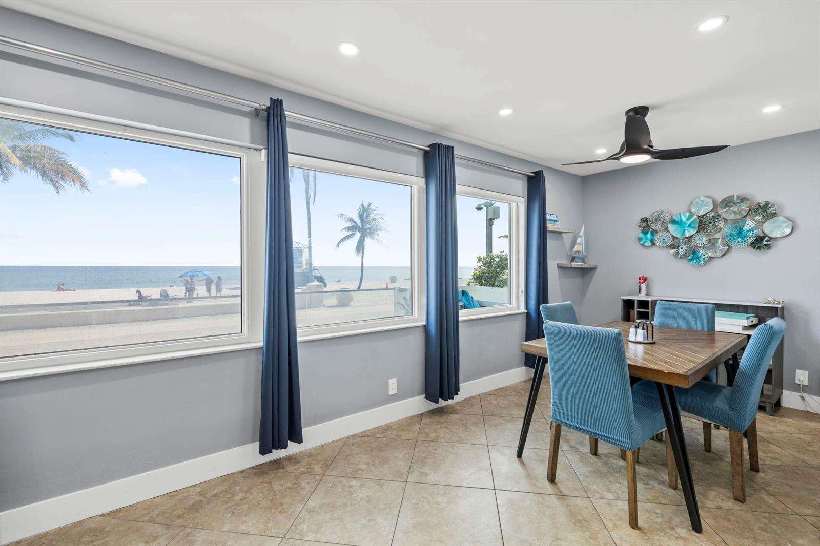 2201 Surf, Hollywood, FL 33019 - For Sale photo 23