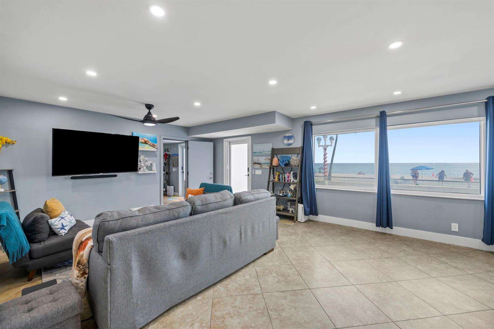 2201 Surf, Hollywood, FL 33019 - For Sale photo 24