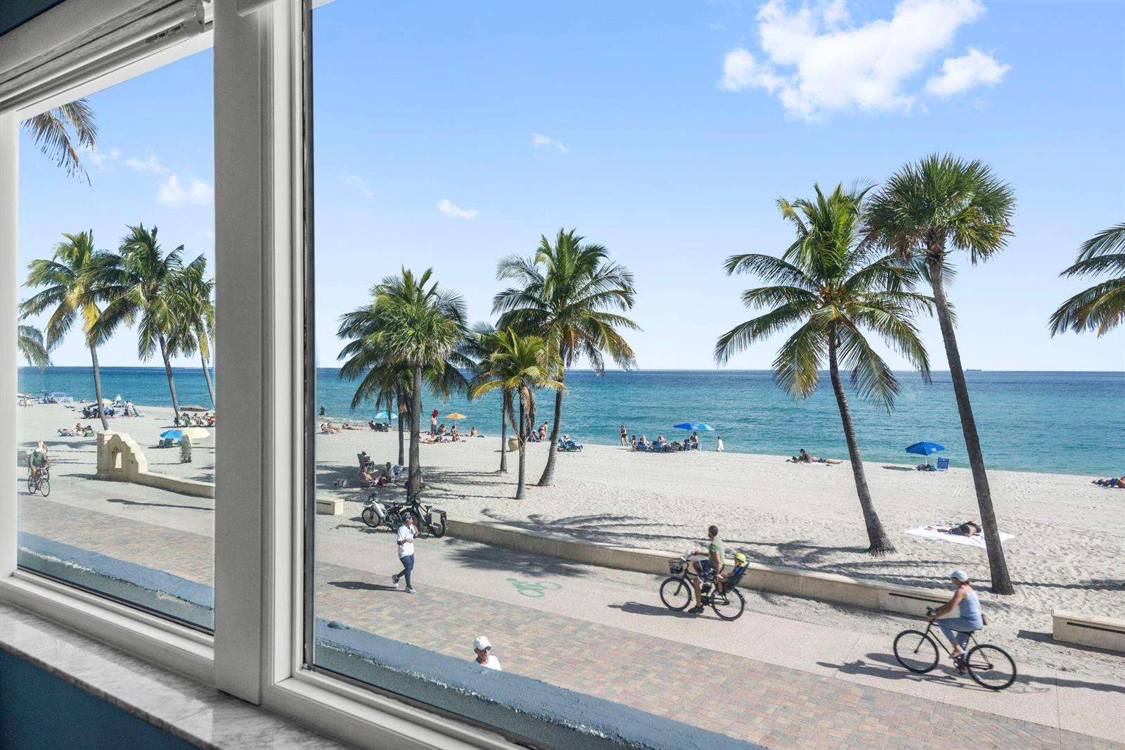 2201 Surf, Hollywood, FL 33019 - For Sale photo 25