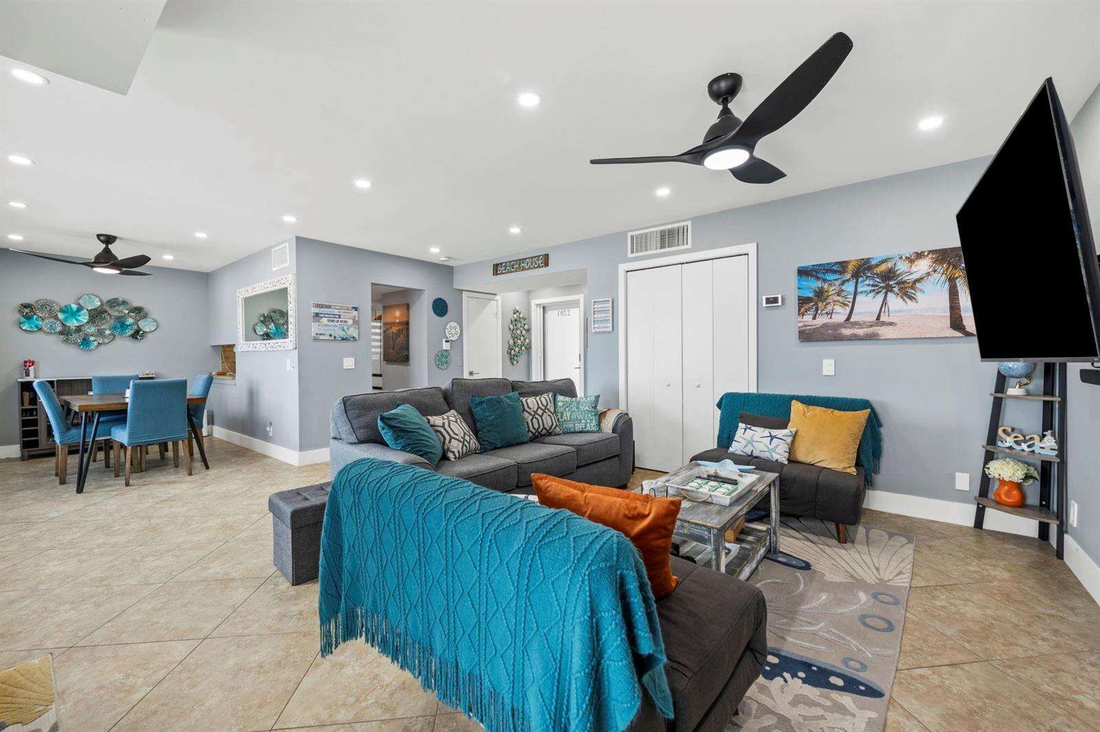 2201 Surf, Hollywood, FL 33019 - For Sale photo 26