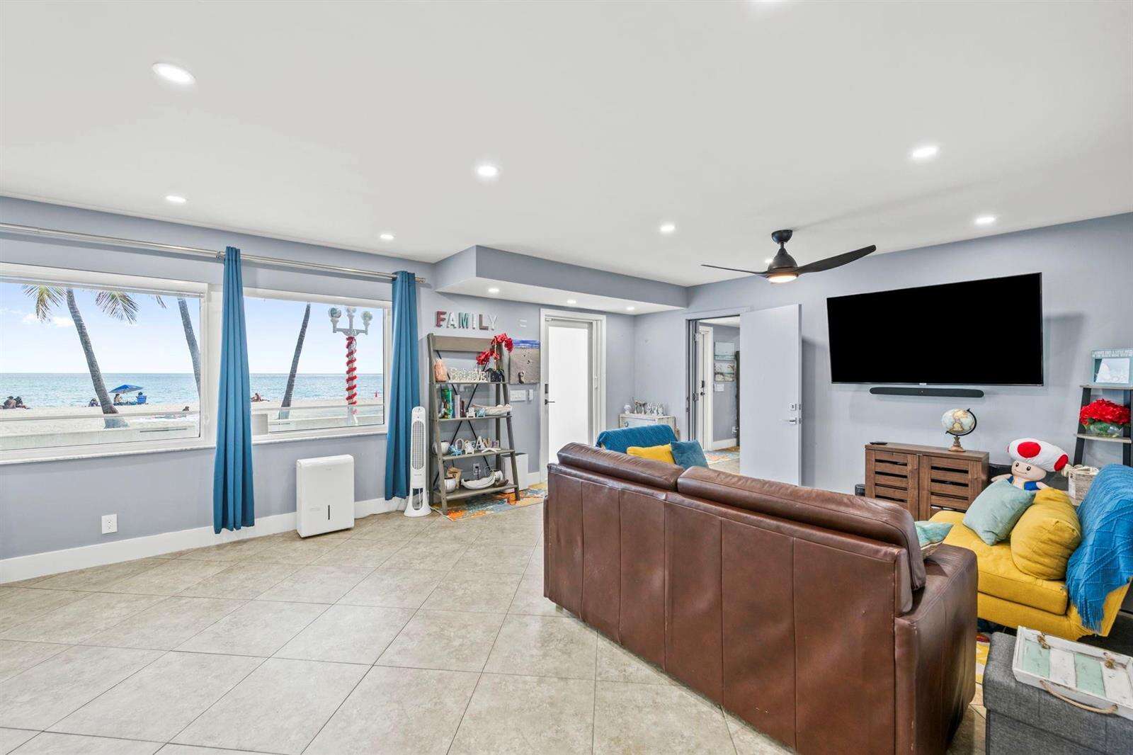 2201 Surf, Hollywood, FL 33019 - For Sale photo 27