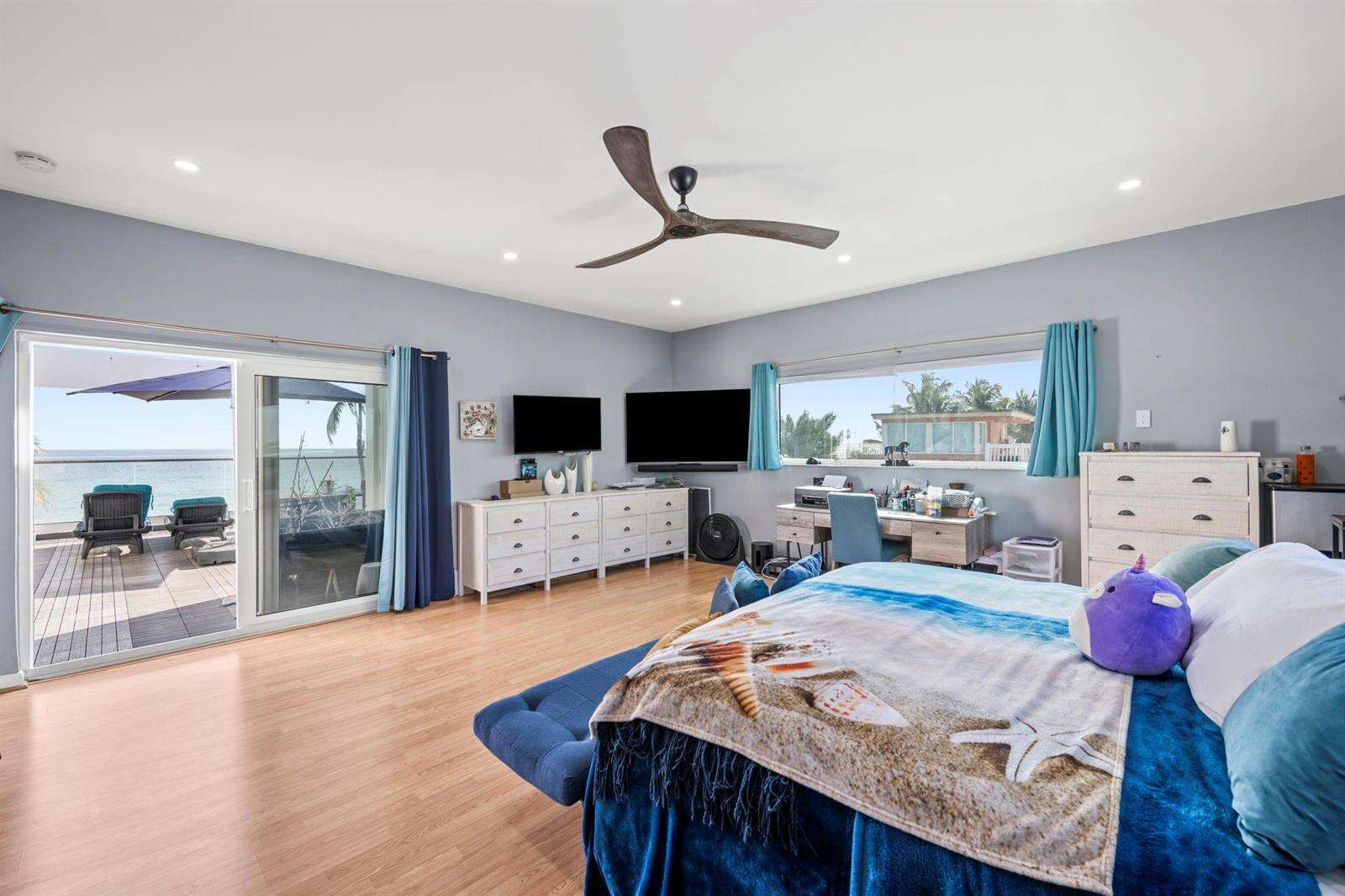 2201 Surf, Hollywood, FL 33019 - For Sale photo 28