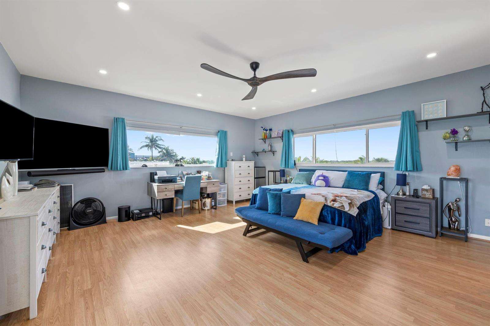 2201 Surf, Hollywood, FL 33019 - For Sale photo 29