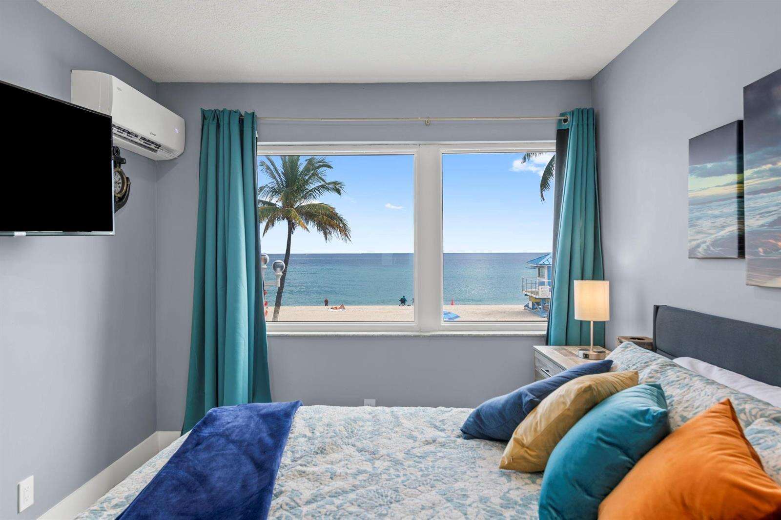 2201 Surf, Hollywood, FL 33019 - For Sale photo 30