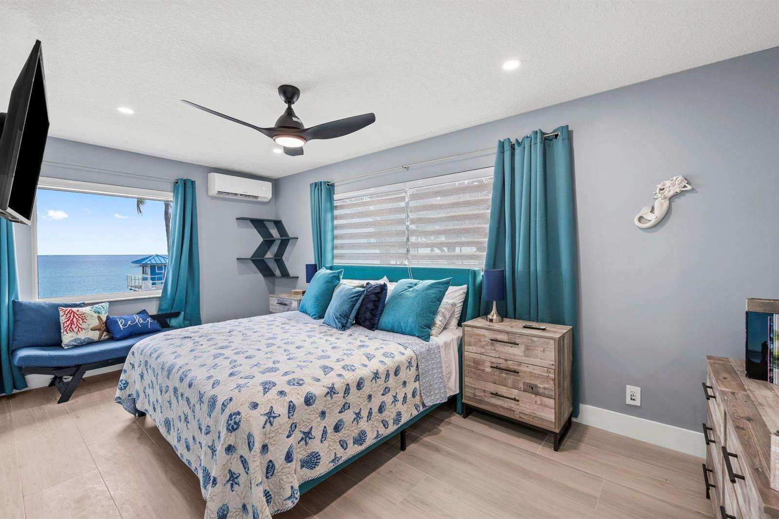 2201 Surf, Hollywood, FL 33019 - For Sale photo 31