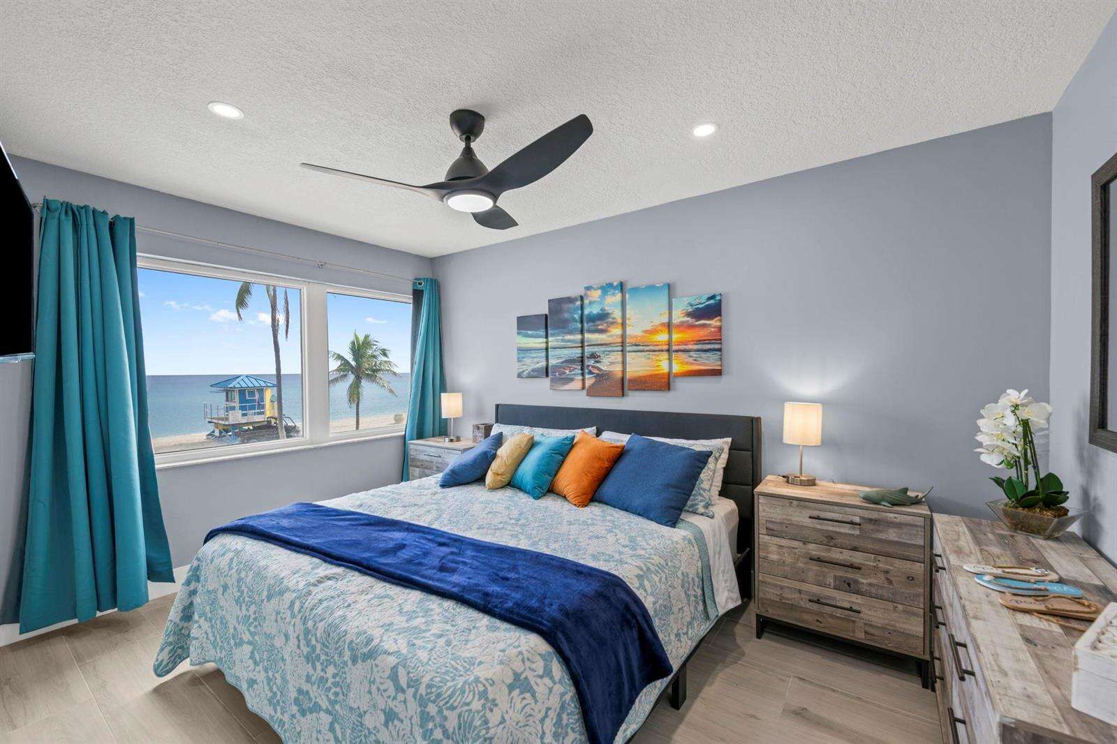 2201 Surf, Hollywood, FL 33019 - For Sale photo 32