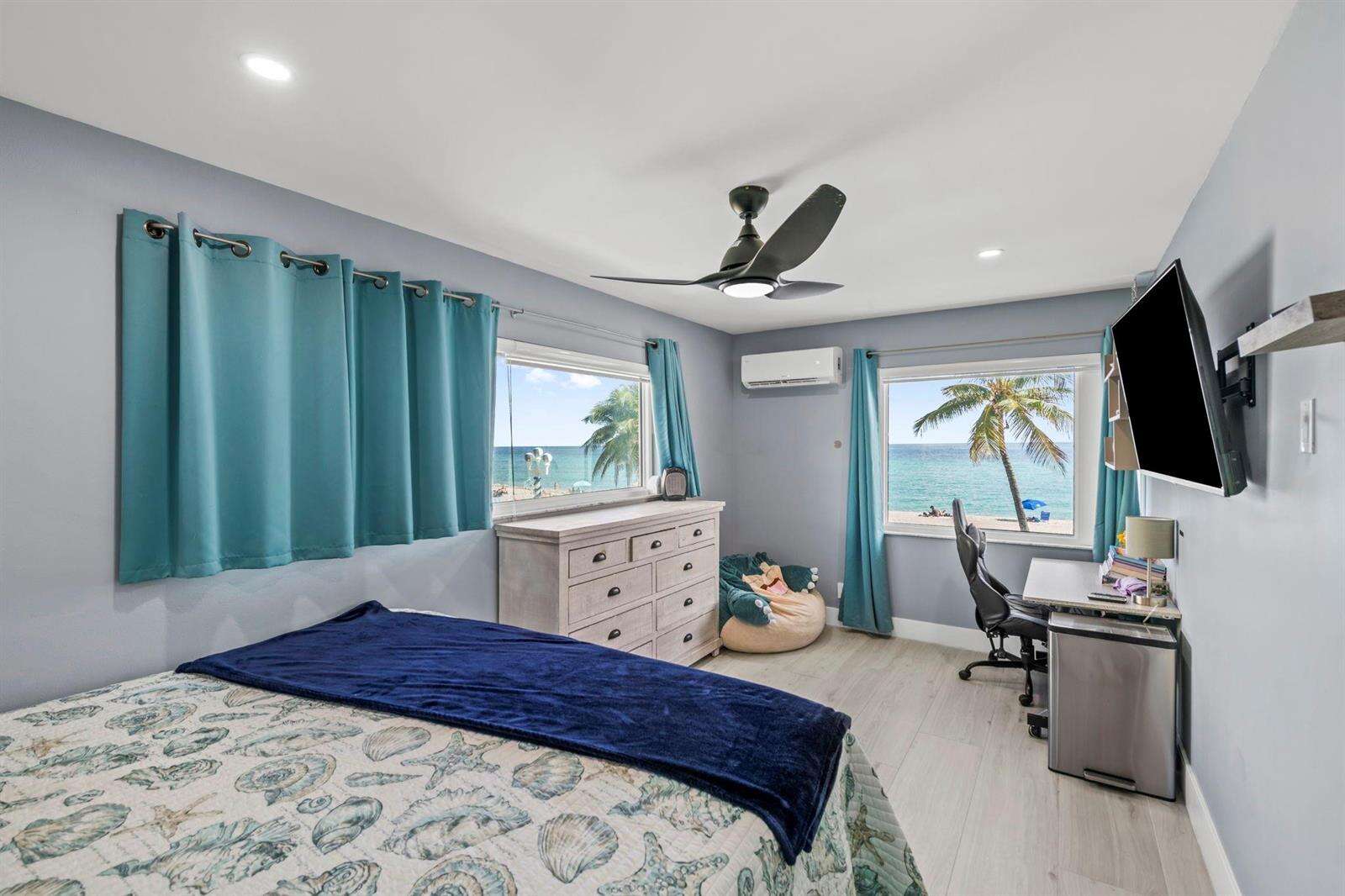 2201 Surf, Hollywood, FL 33019 - For Sale photo 33