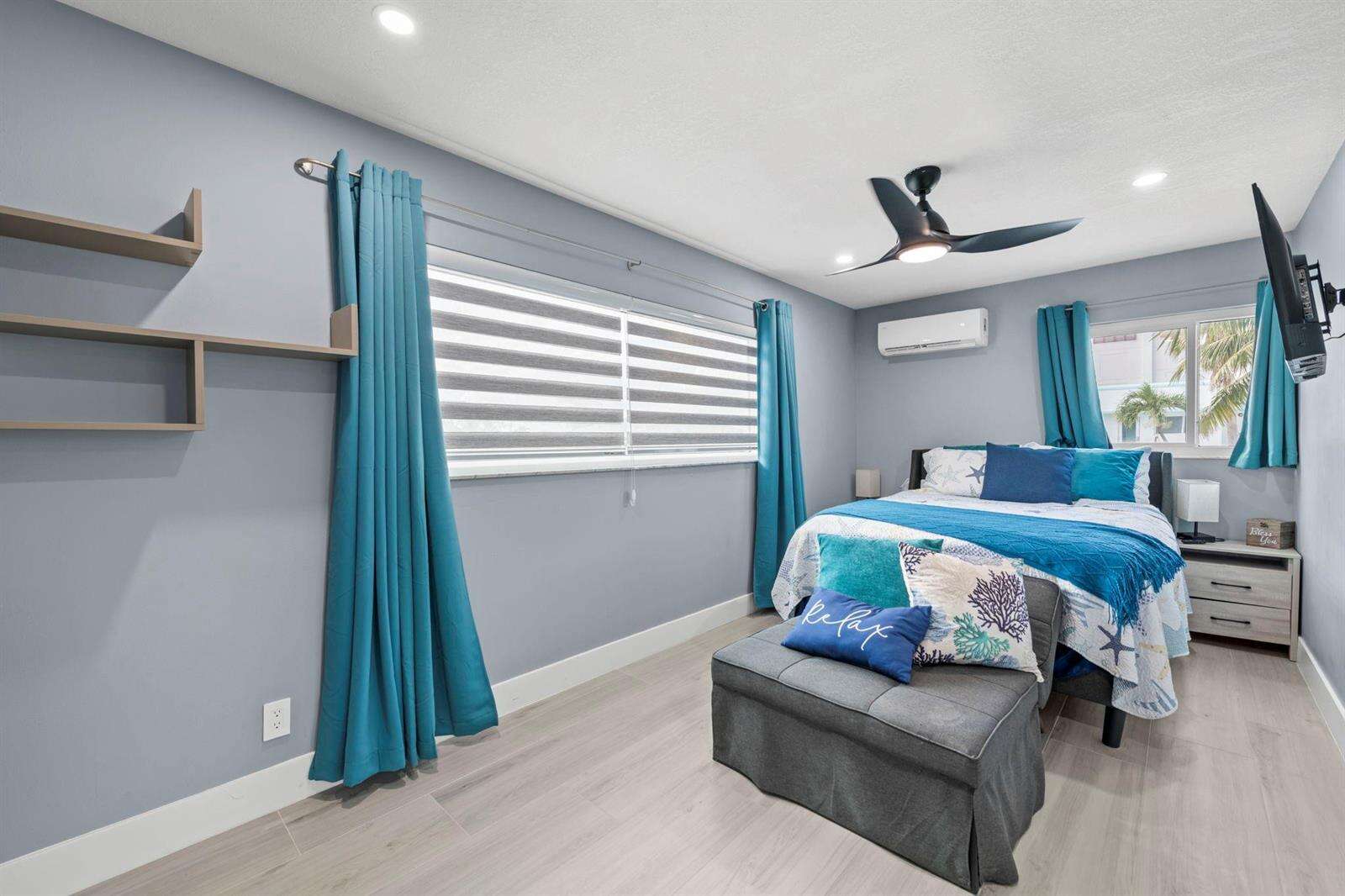 2201 Surf, Hollywood, FL 33019 - For Sale photo 34