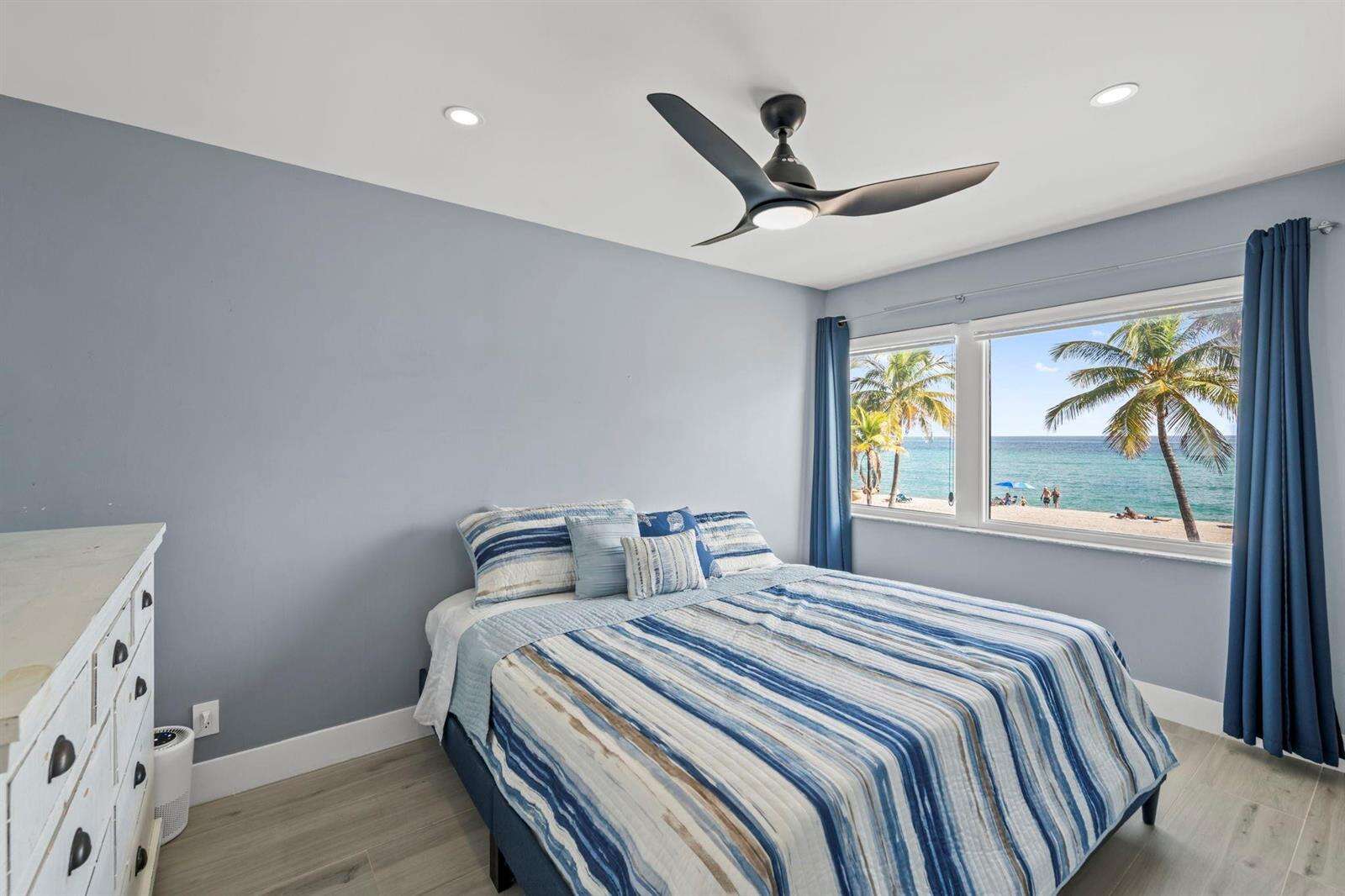 2201 Surf, Hollywood, FL 33019 - For Sale photo 35