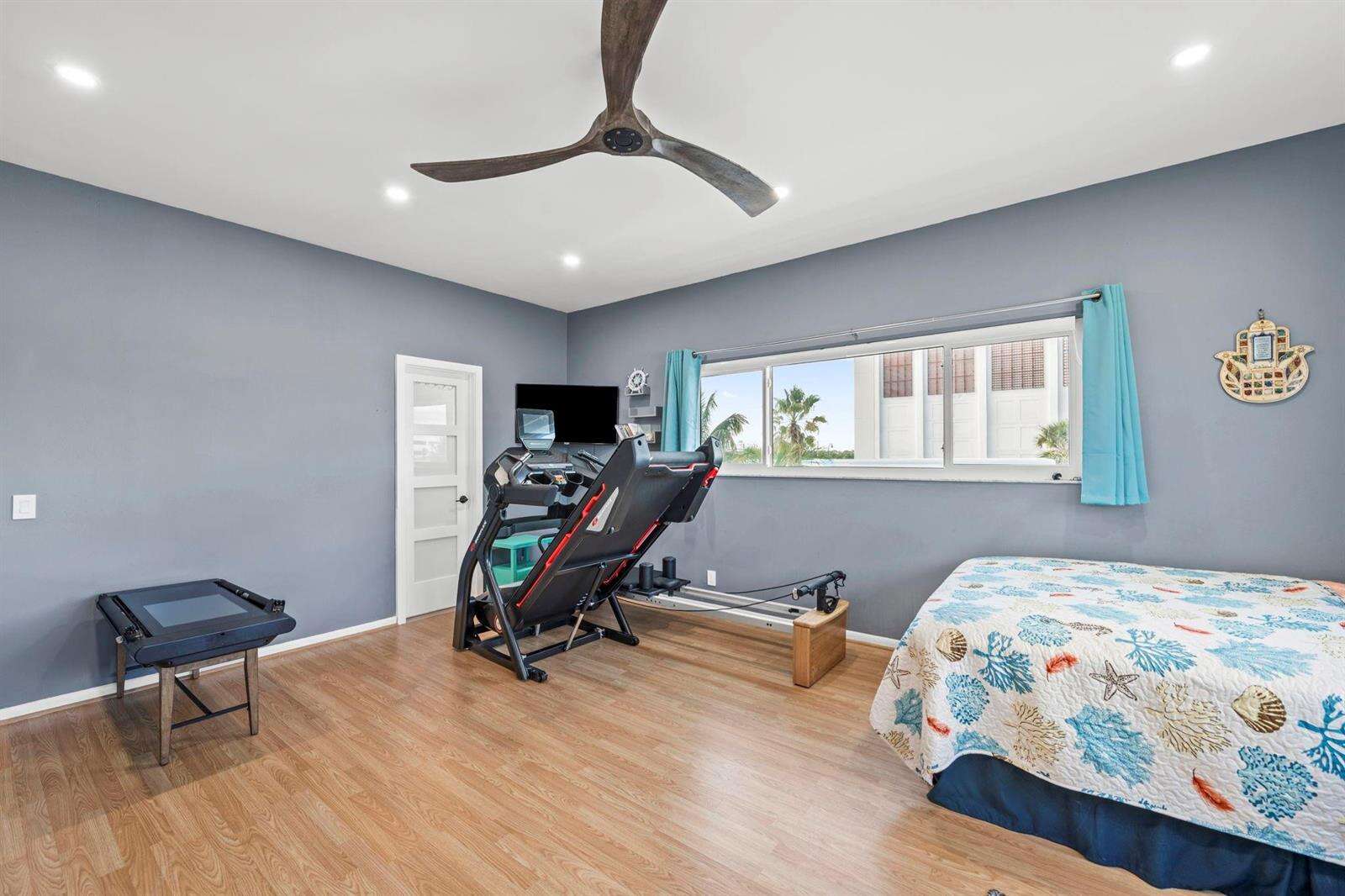 2201 Surf, Hollywood, FL 33019 - For Sale photo 36