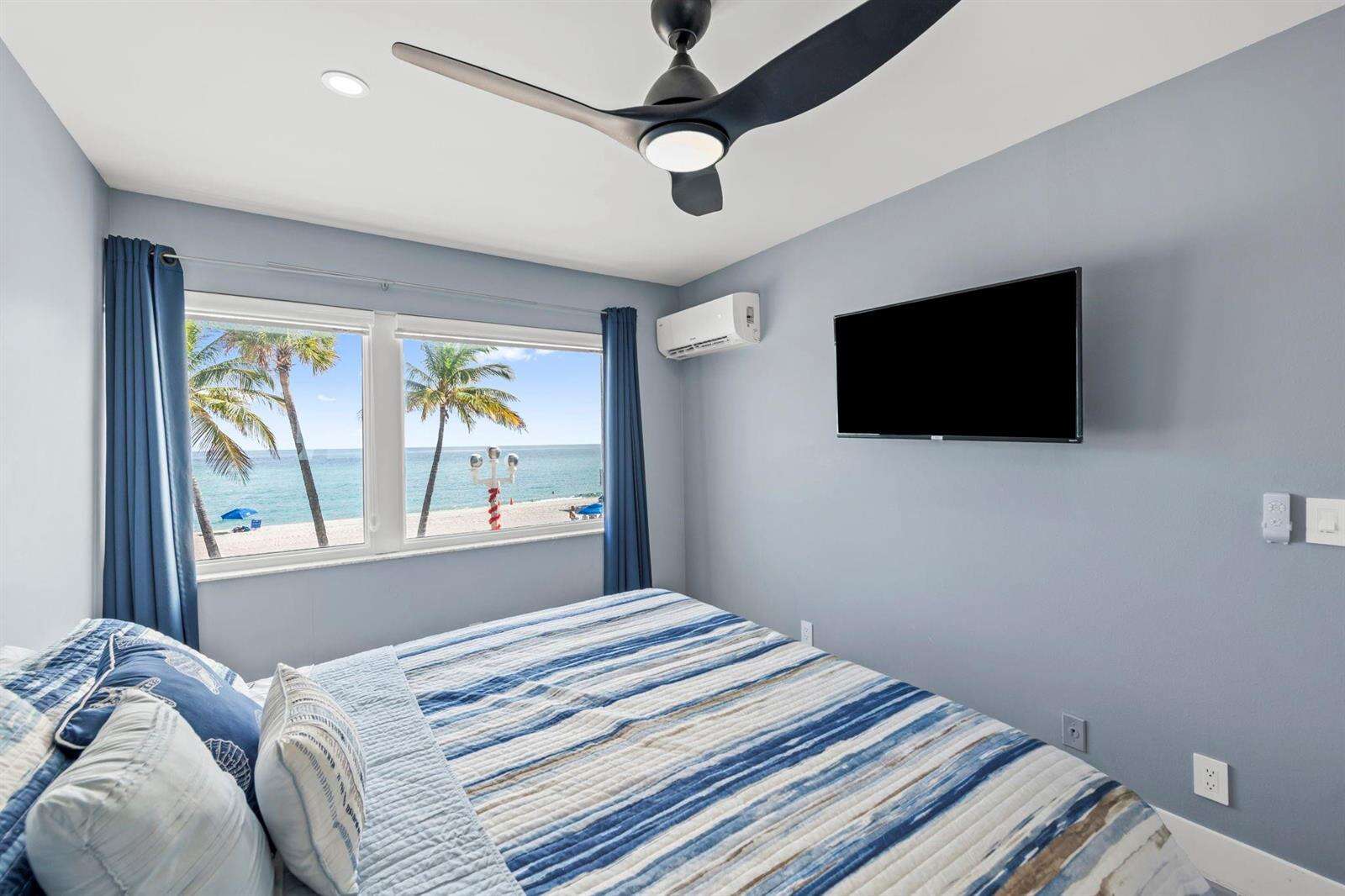 2201 Surf, Hollywood, FL 33019 - For Sale photo 37