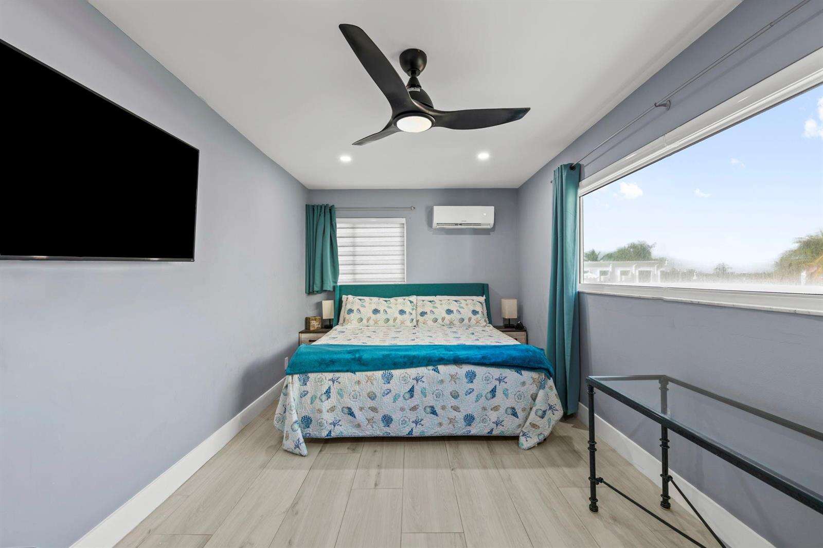 2201 Surf, Hollywood, FL 33019 - For Sale photo 38