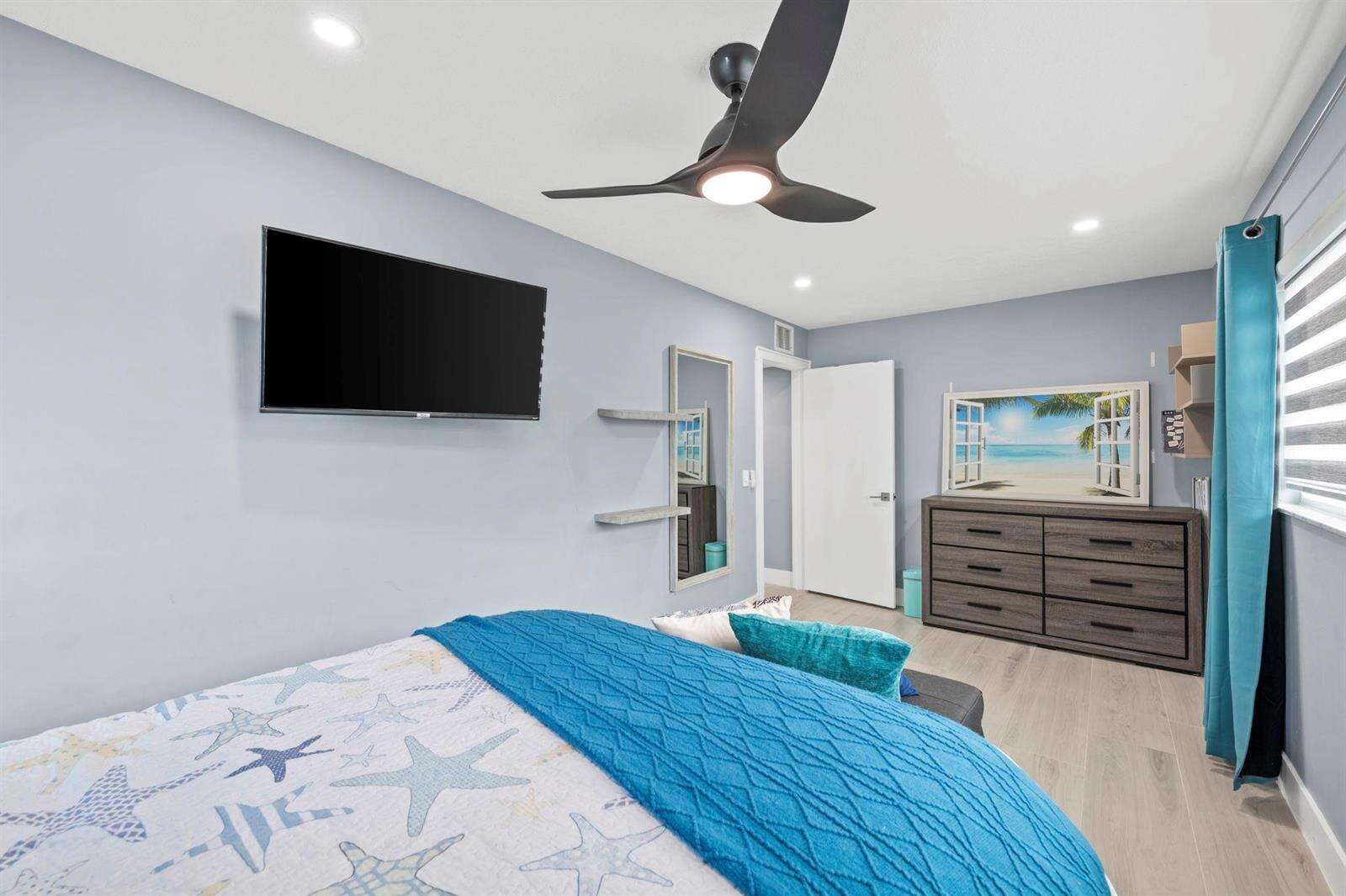 2201 Surf, Hollywood, FL 33019 - For Sale photo 39