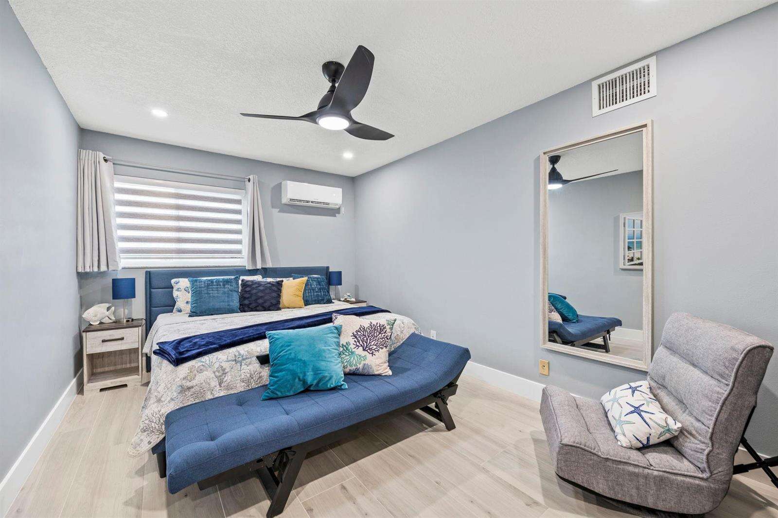 2201 Surf, Hollywood, FL 33019 - For Sale photo 40