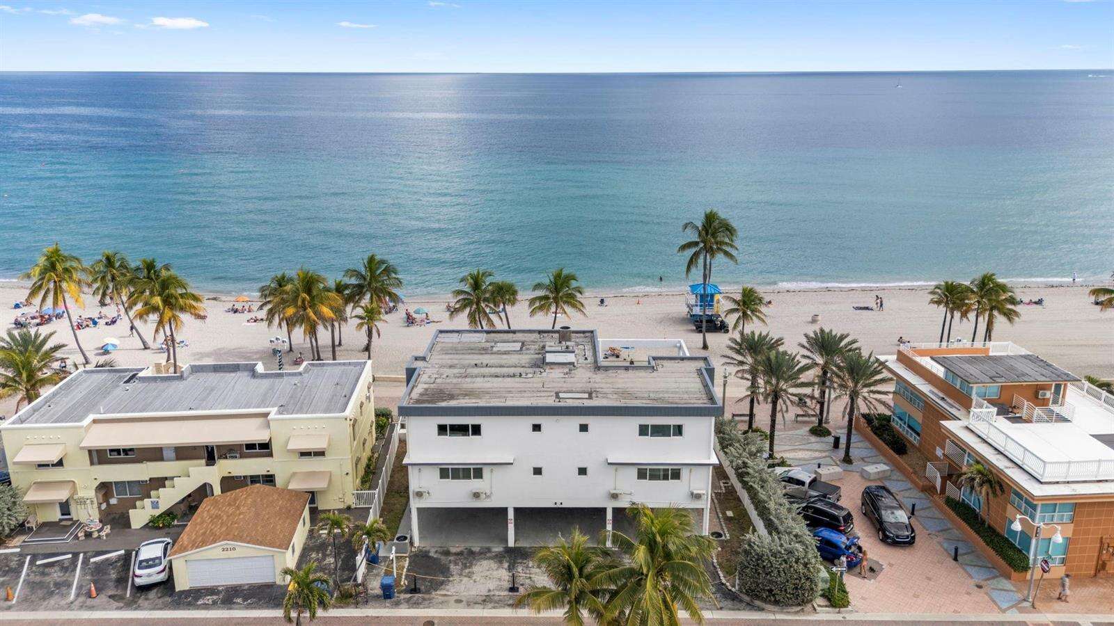 2201 Surf, Hollywood, FL 33019 - For Sale photo 5