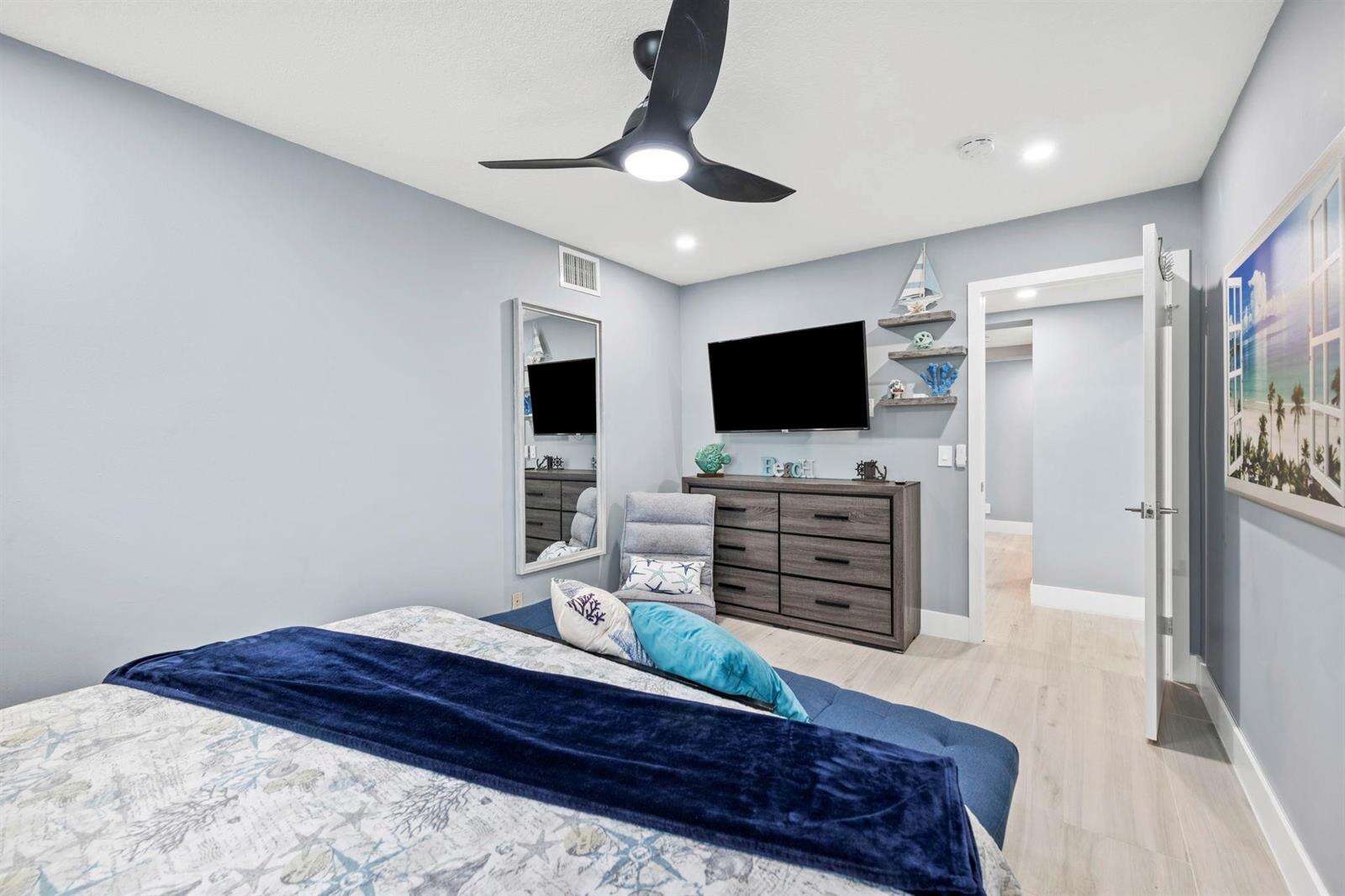 2201 Surf, Hollywood, FL 33019 - For Sale photo 41
