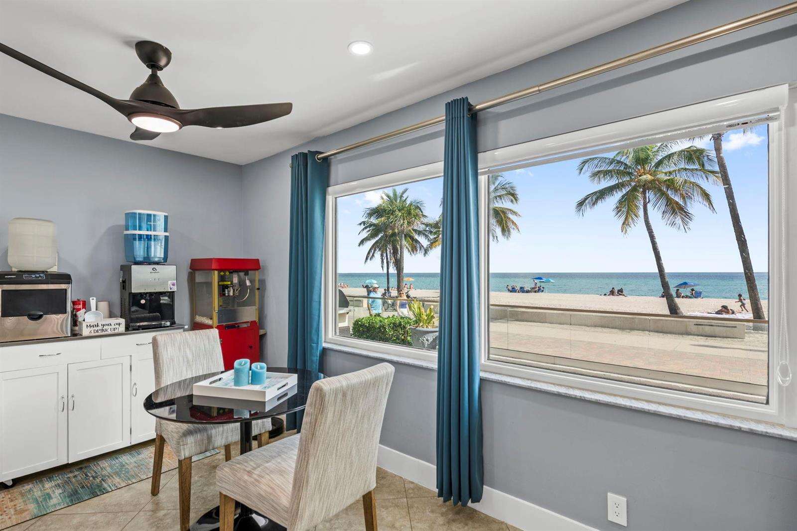 2201 Surf, Hollywood, FL 33019 - For Sale photo 42