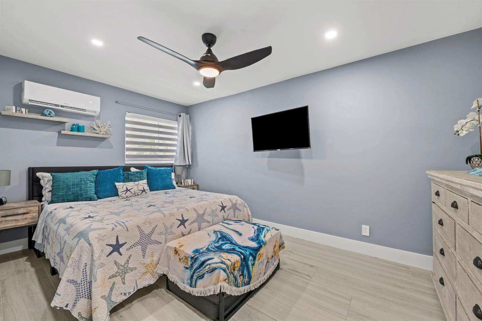 2201 Surf, Hollywood, FL 33019 - For Sale photo 43