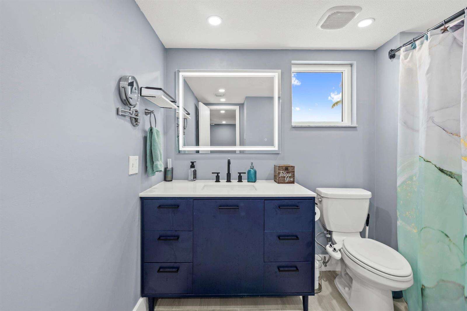 2201 Surf, Hollywood, FL 33019 - For Sale photo 44