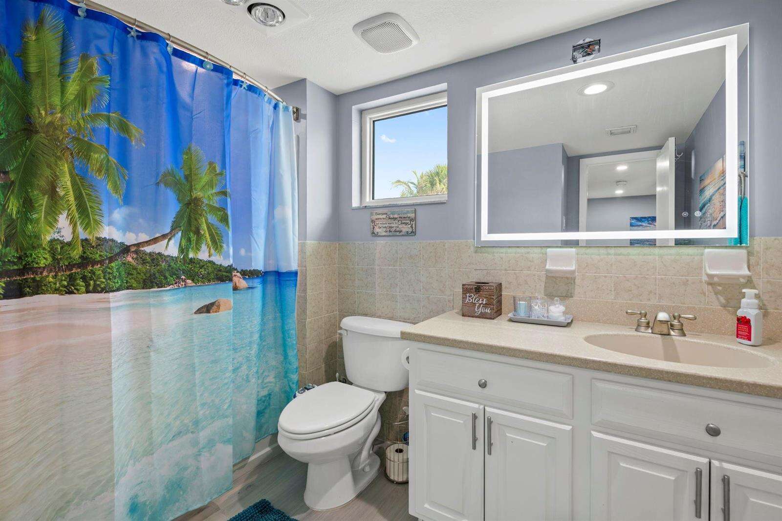 2201 Surf, Hollywood, FL 33019 - For Sale photo 45