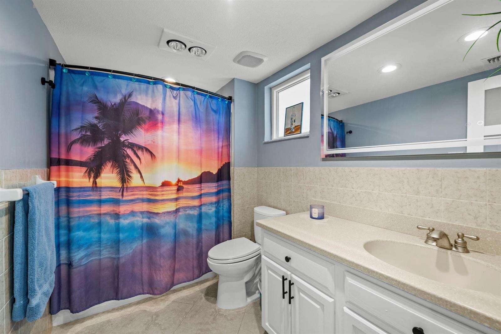 2201 Surf, Hollywood, FL 33019 - For Sale photo 46