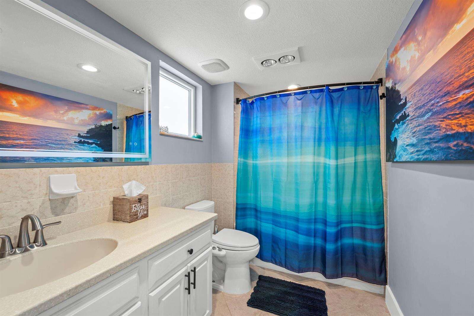 2201 Surf, Hollywood, FL 33019 - For Sale photo 47