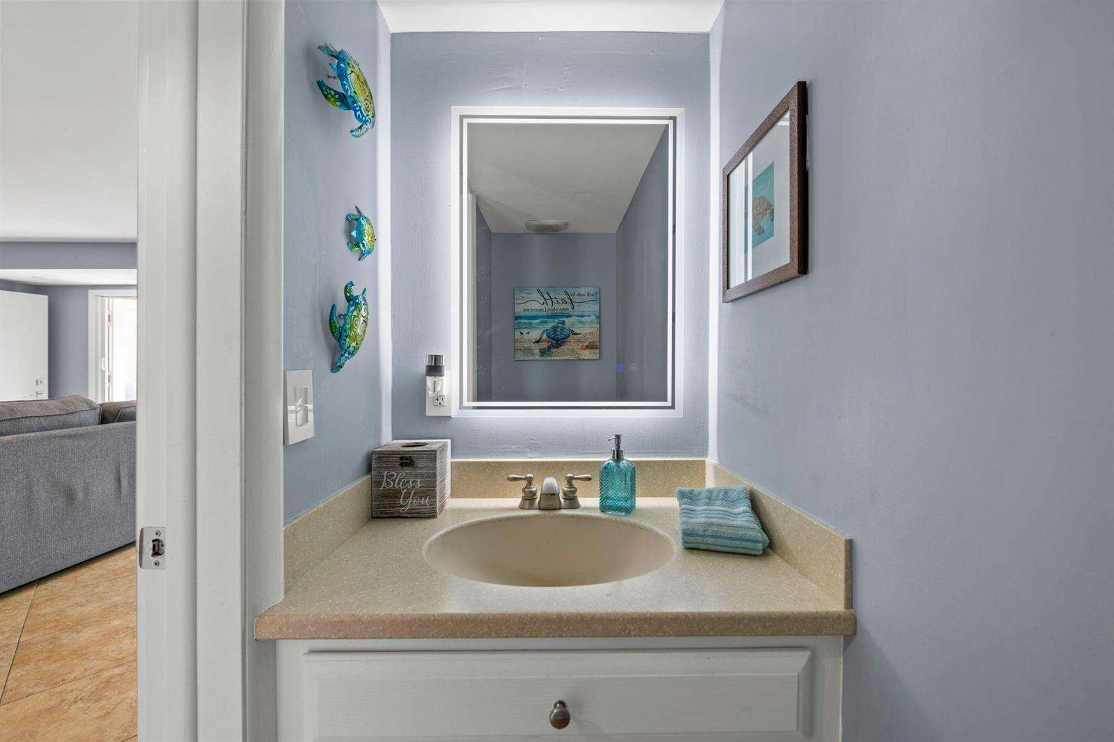 2201 Surf, Hollywood, FL 33019 - For Sale photo 48