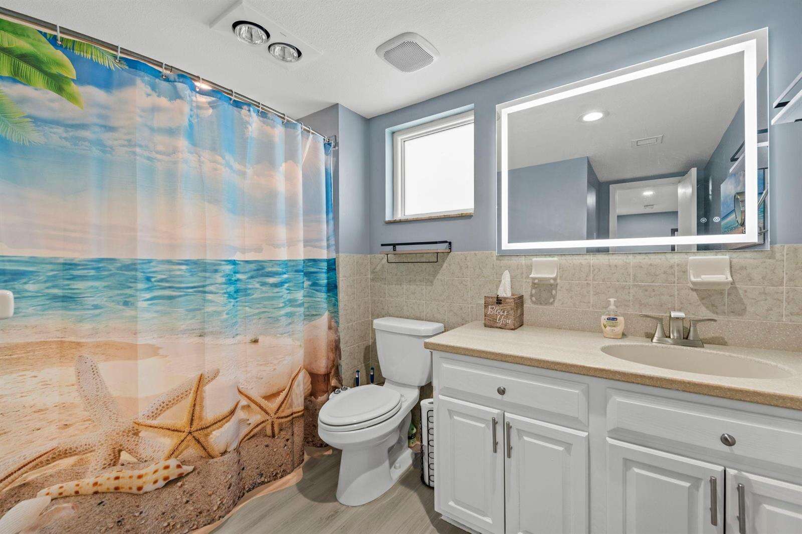 2201 Surf, Hollywood, FL 33019 - For Sale photo 49