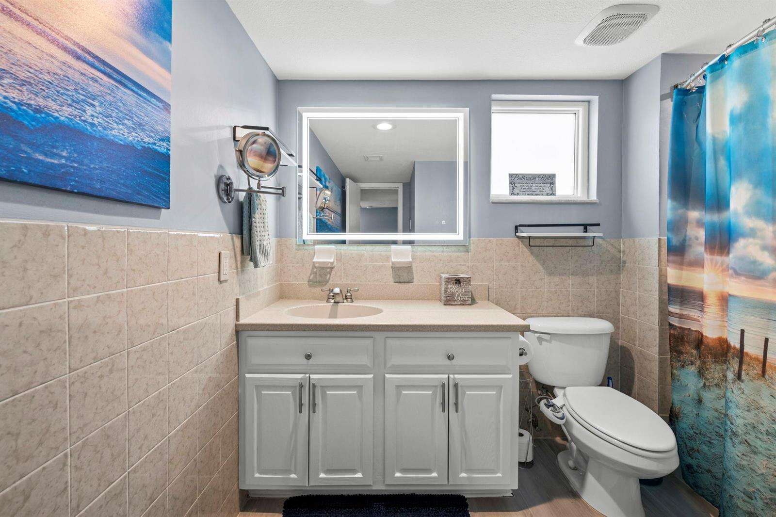 2201 Surf, Hollywood, FL 33019 - For Sale photo 50