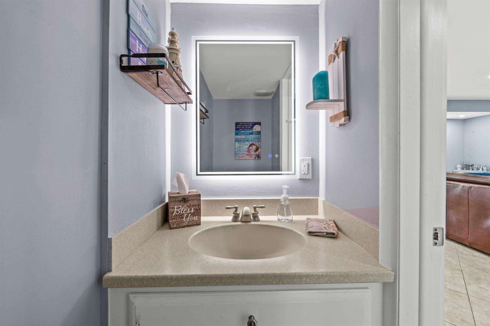 2201 Surf, Hollywood, FL 33019 - For Sale photo 51