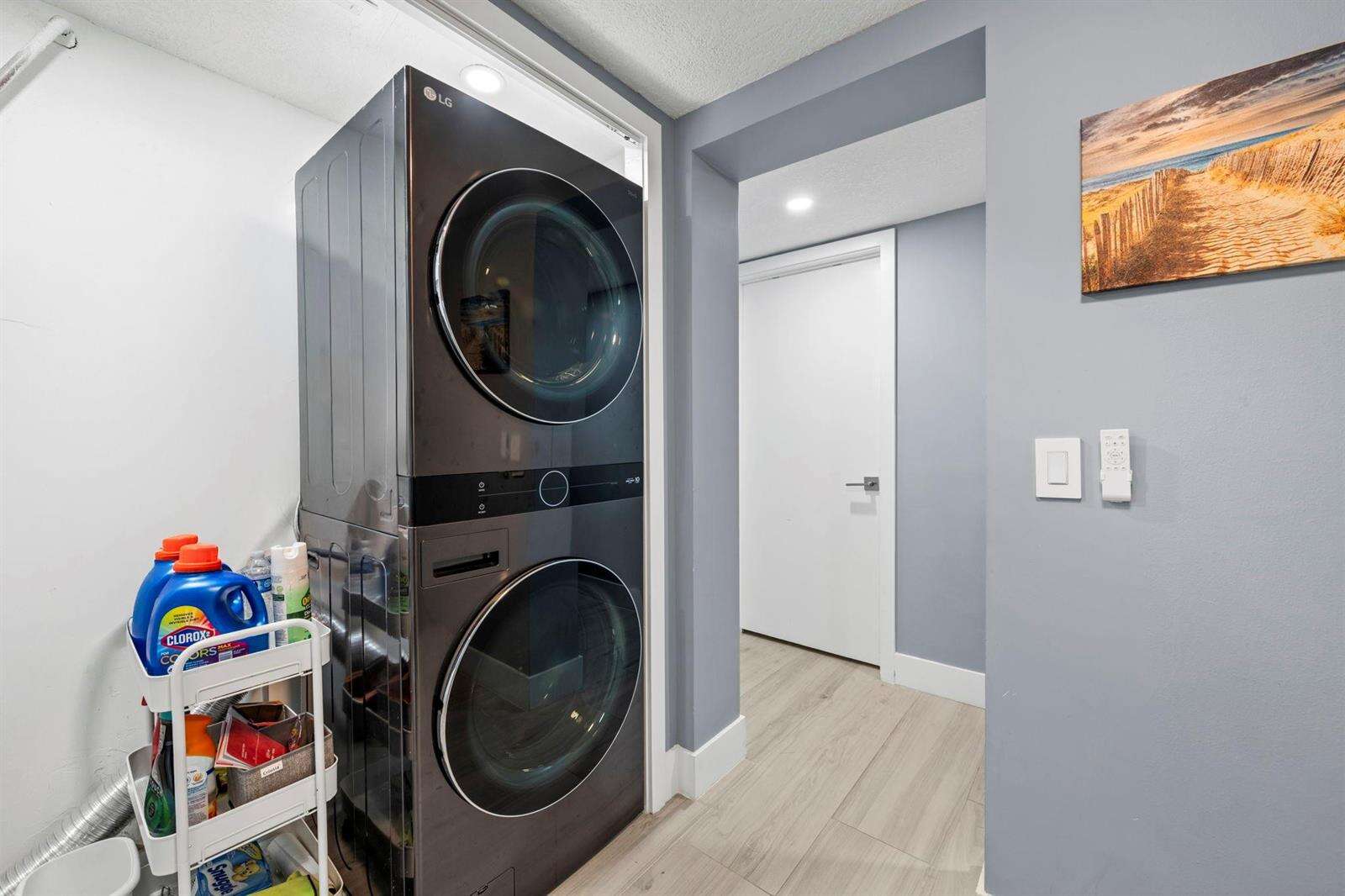 2201 Surf, Hollywood, FL 33019 - For Sale photo 53