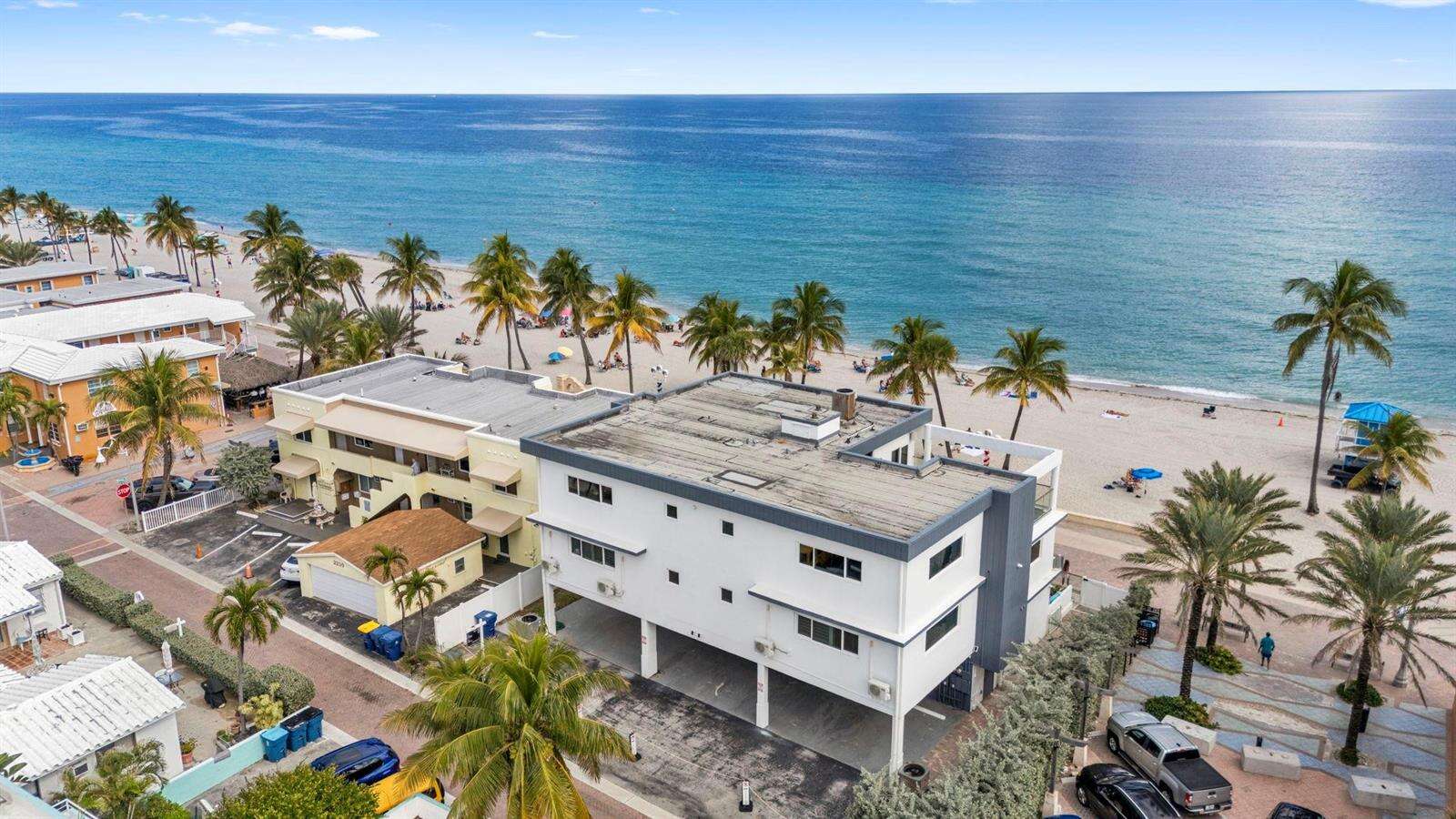 2201 Surf, Hollywood, FL 33019 - For Sale photo 56