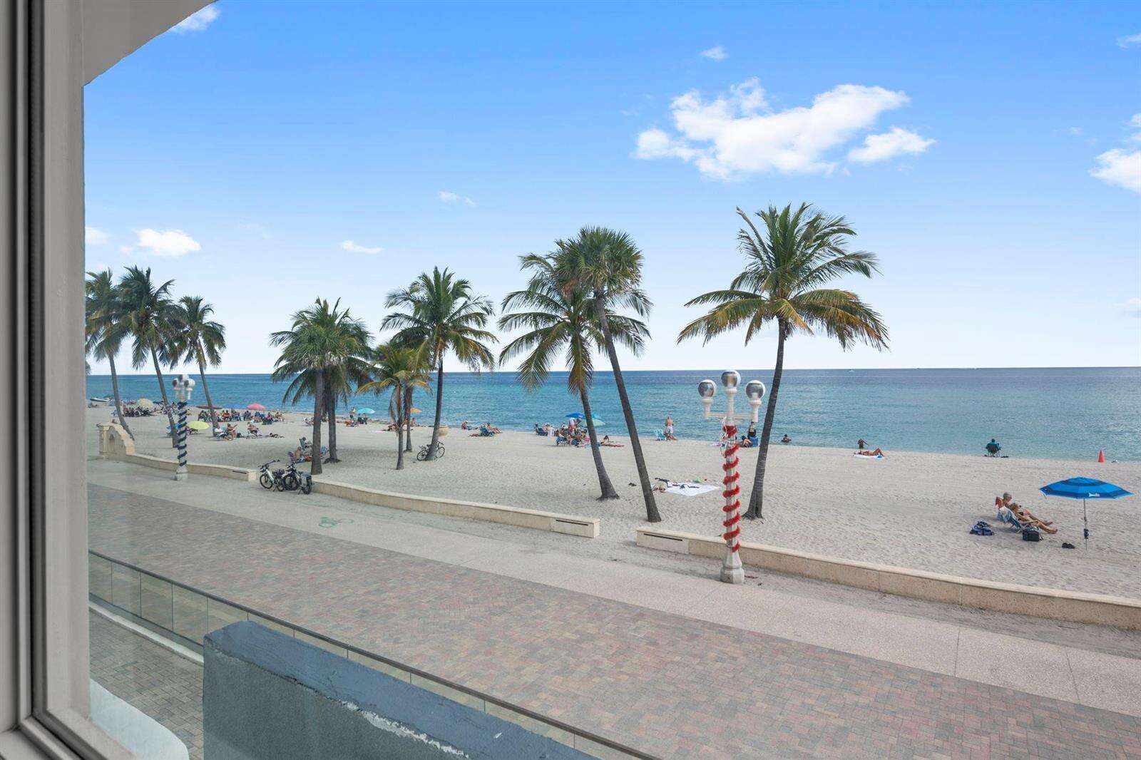 2201 Surf, Hollywood, FL 33019 - For Sale photo 58