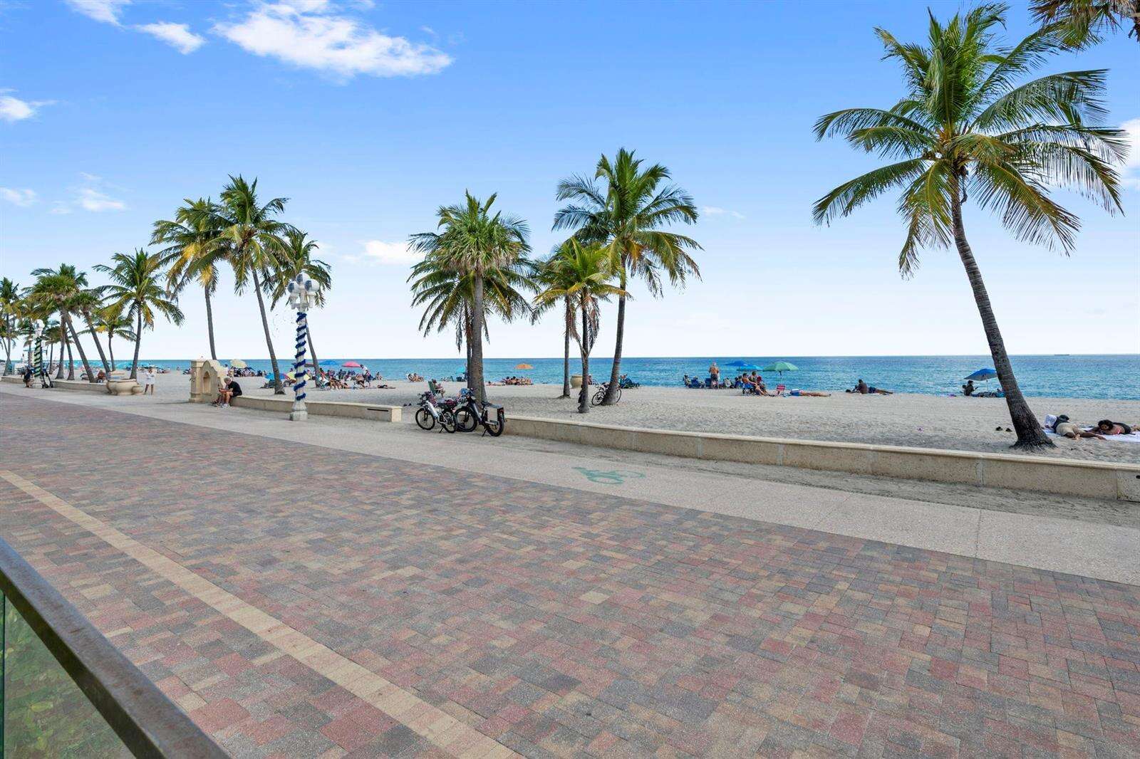 2201 Surf, Hollywood, FL 33019 - For Sale photo 59