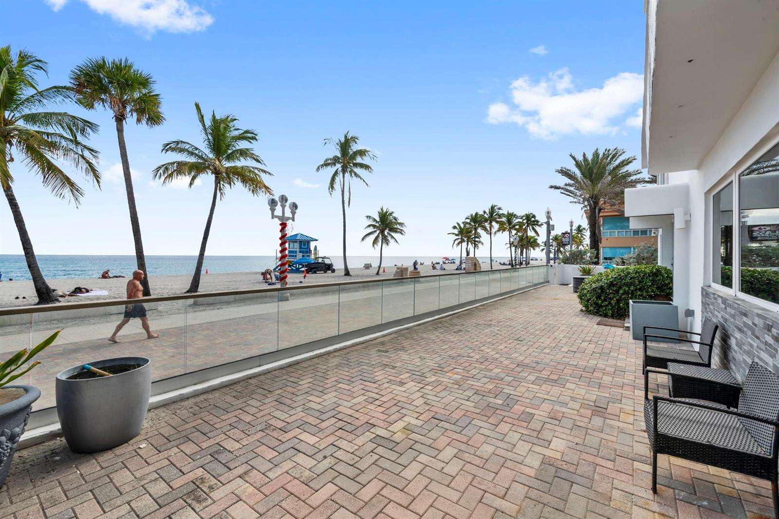 2201 Surf, Hollywood, FL 33019 - For Sale photo 8