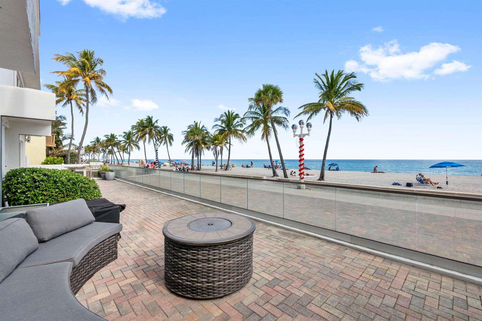 2201 Surf, Hollywood, FL 33019 - For Sale photo 9