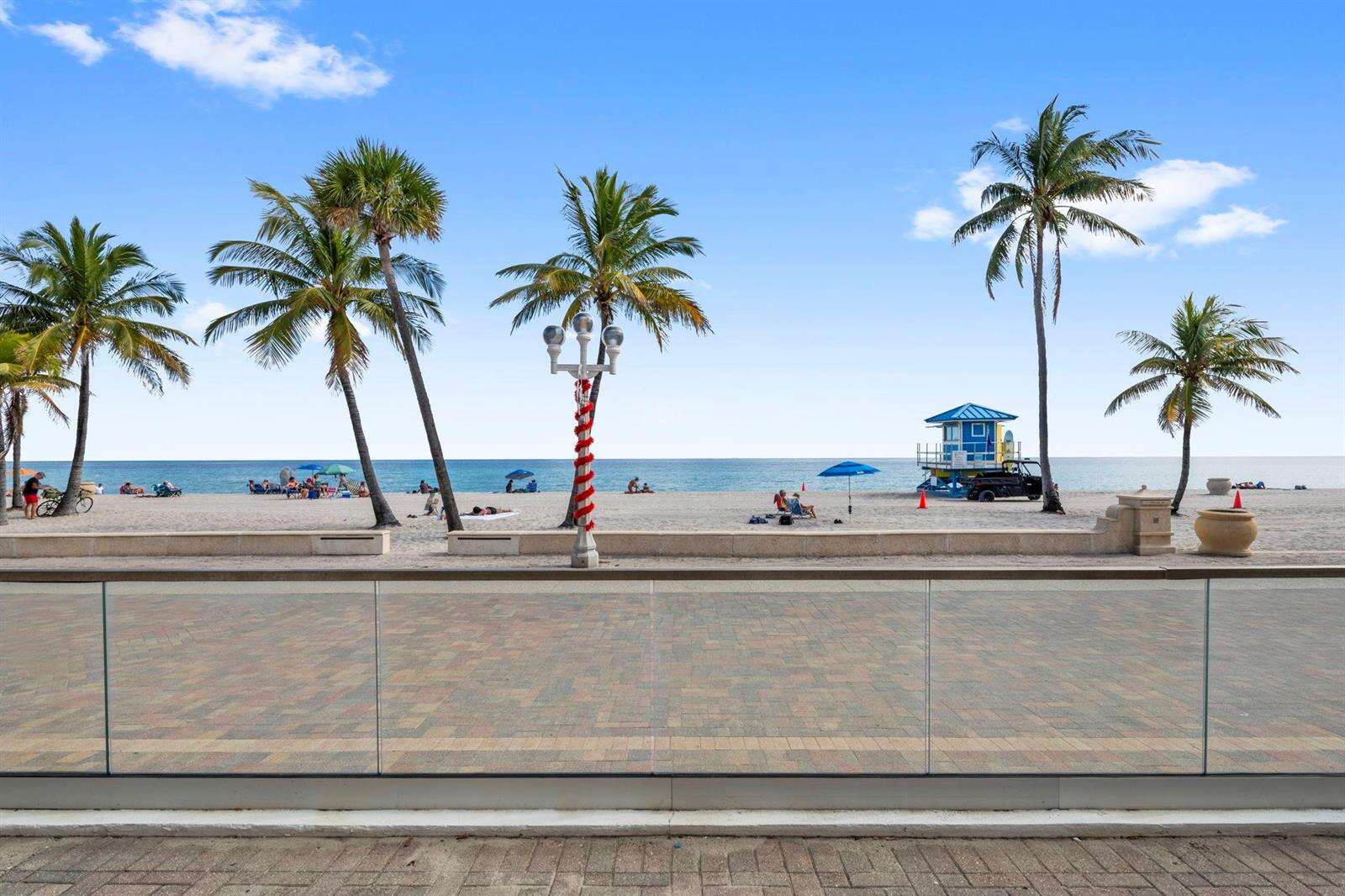 2201 Surf, Hollywood, FL 33019 - For Sale photo 10