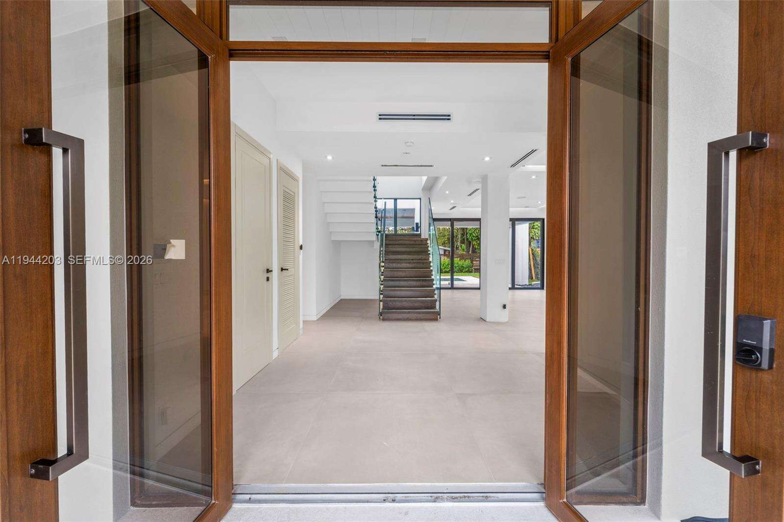 685 81 St, Miami, FL 33138 | Picture 2