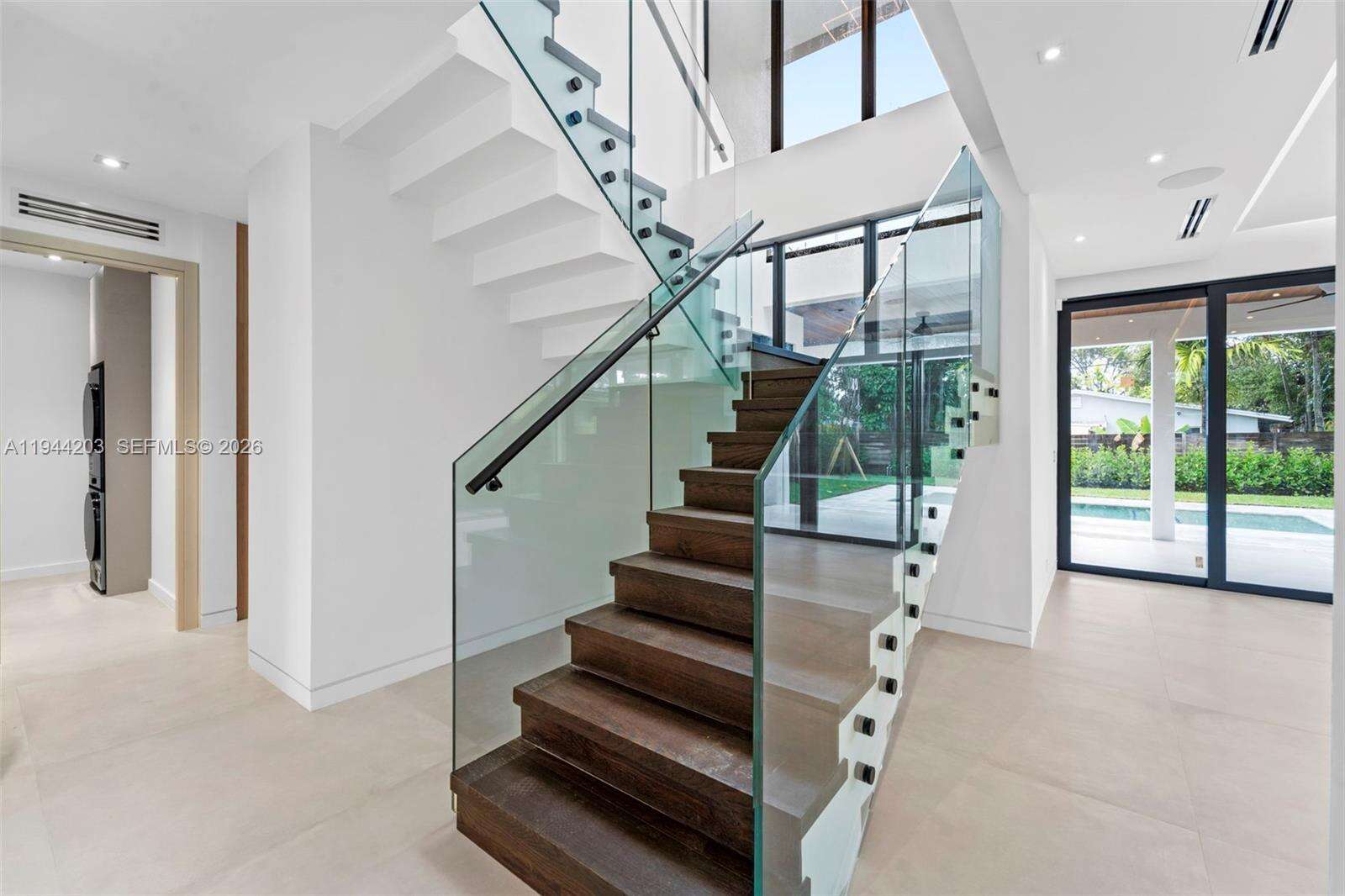 685 81 St, Miami, FL 33138 | Picture 12