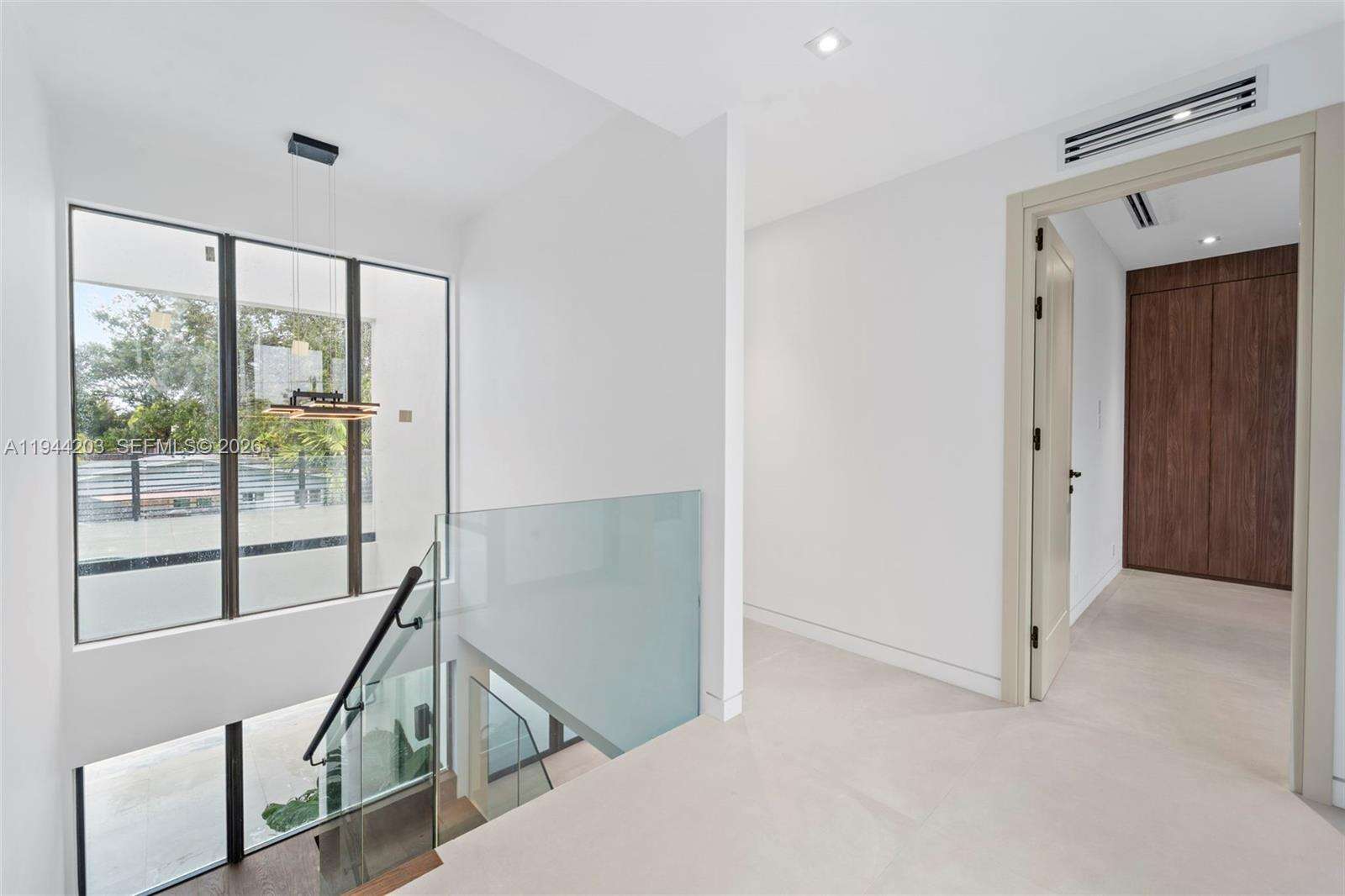 685 81 St, Miami, FL 33138 | Picture 14