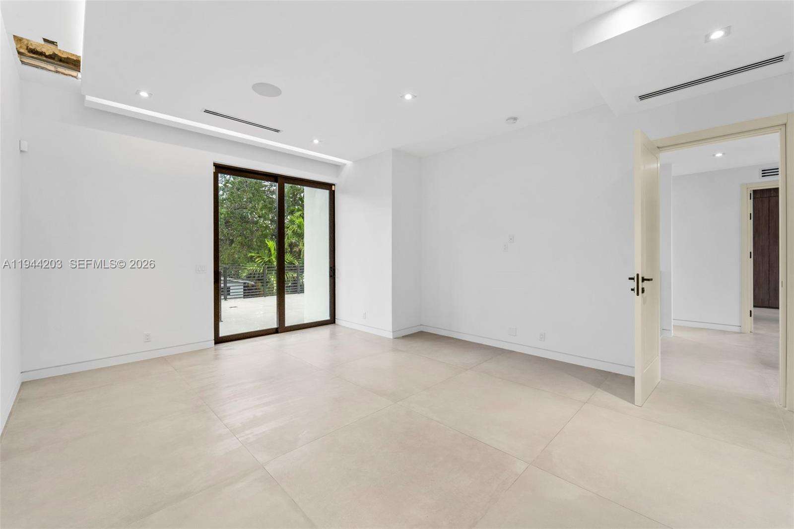 685 81 St, Miami, FL 33138 | Picture 16