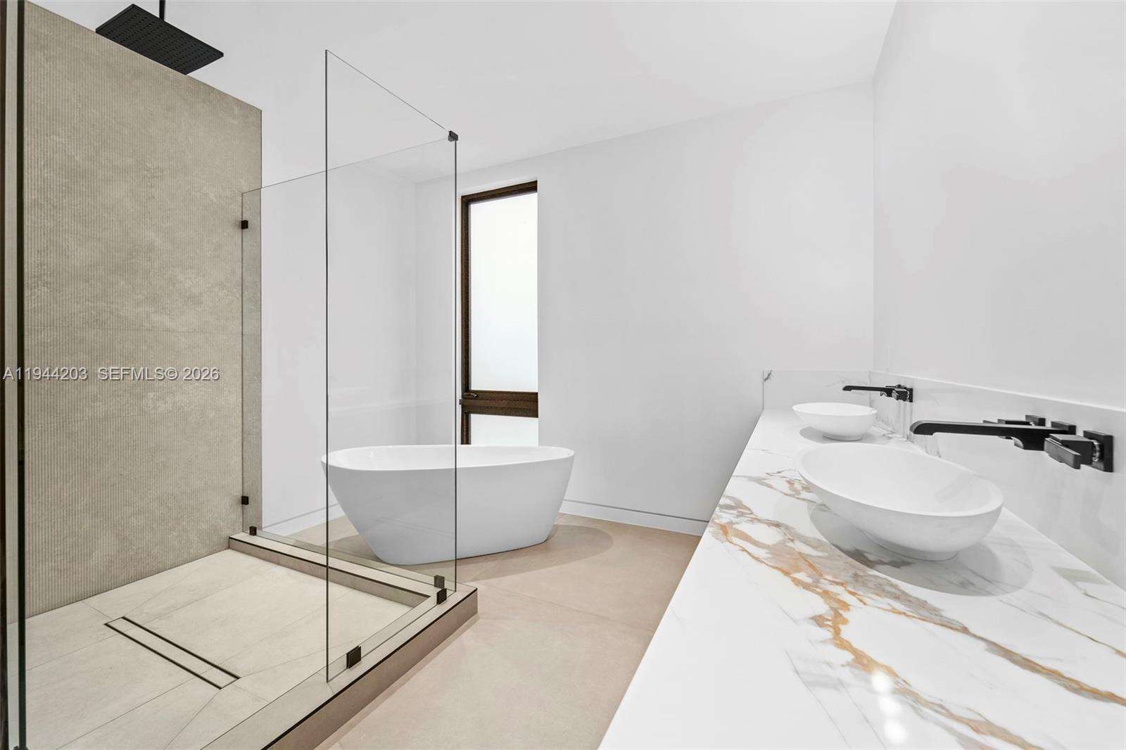 685 81 St, Miami, FL 33138 | Picture 17