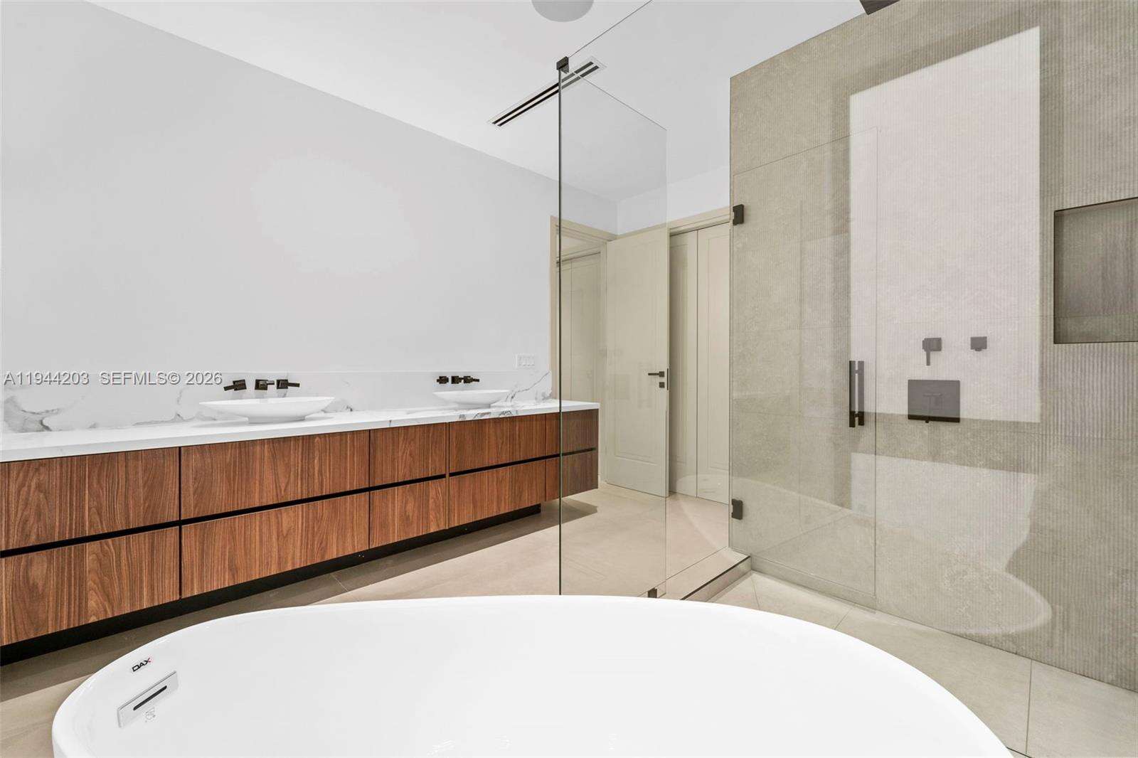 685 81 St, Miami, FL 33138 | Picture 18