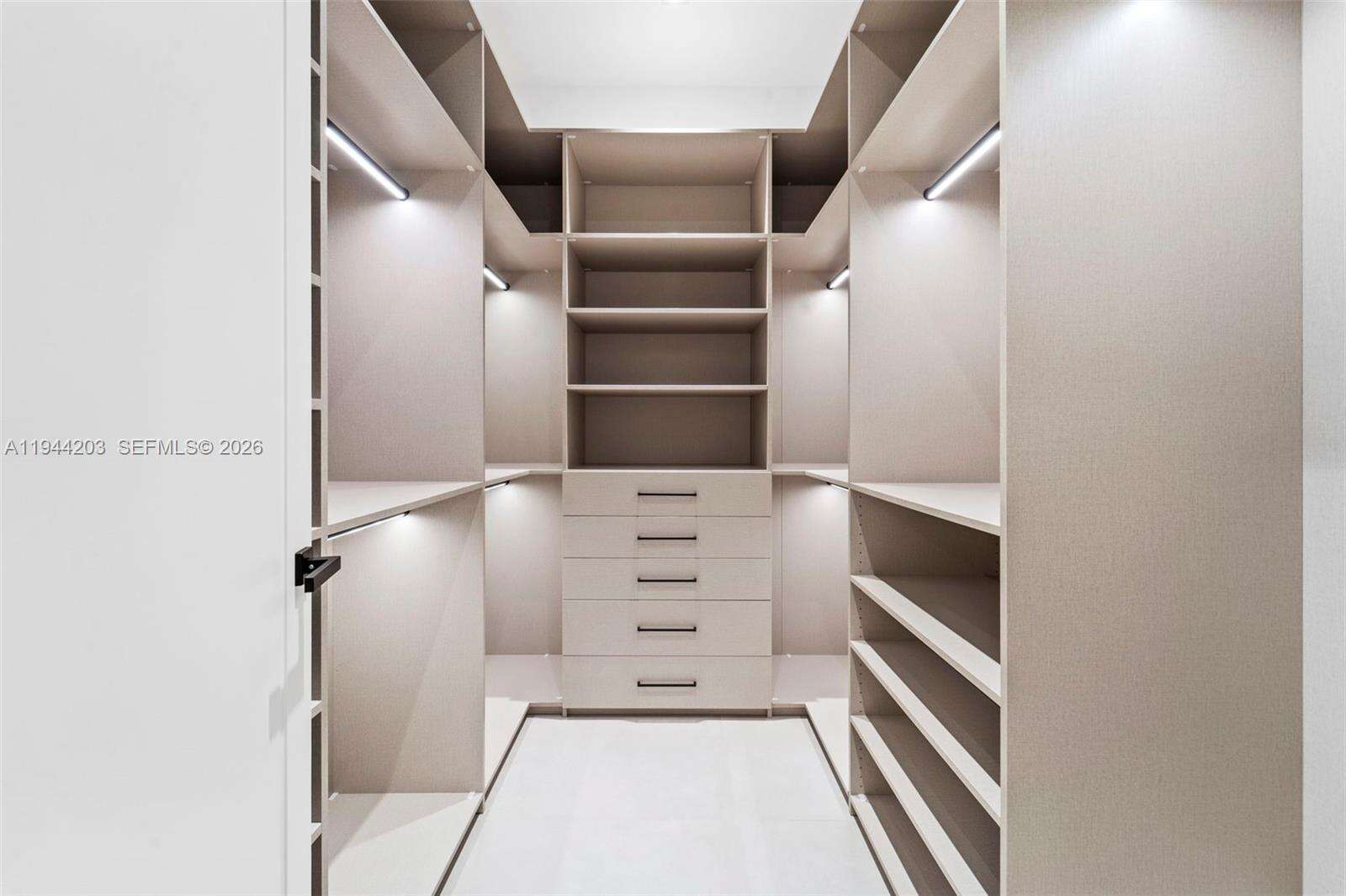 685 81 St, Miami, FL 33138 | Picture 19