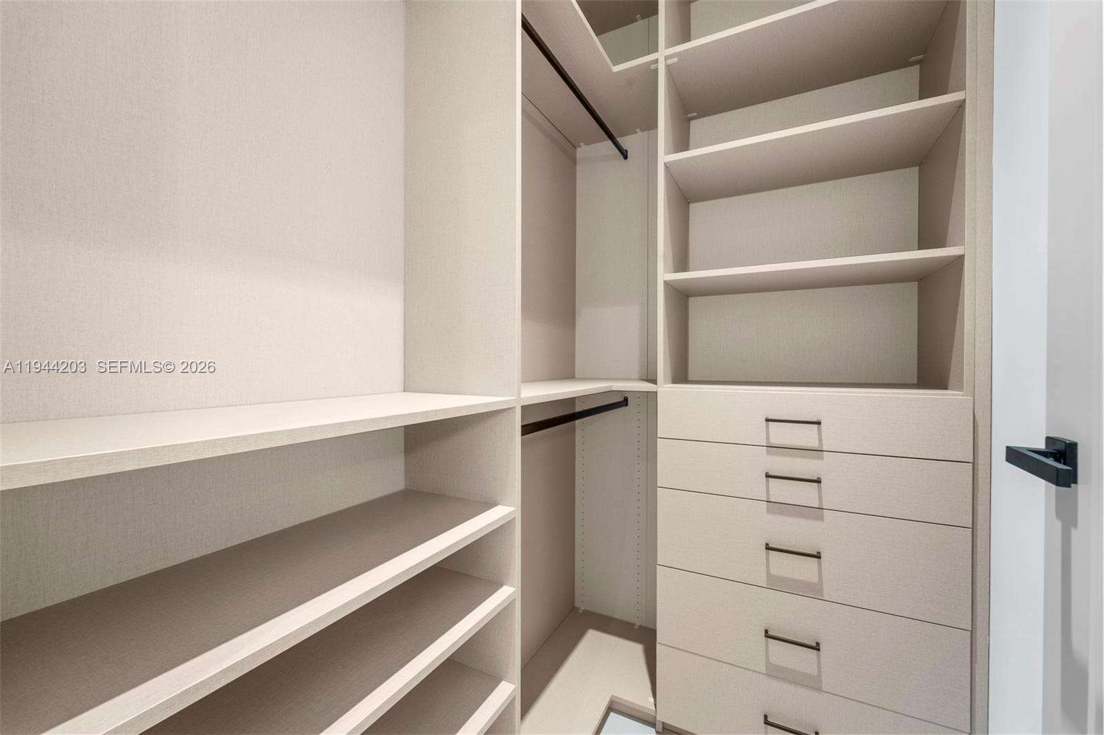 685 81 St, Miami, FL 33138 | Picture 20