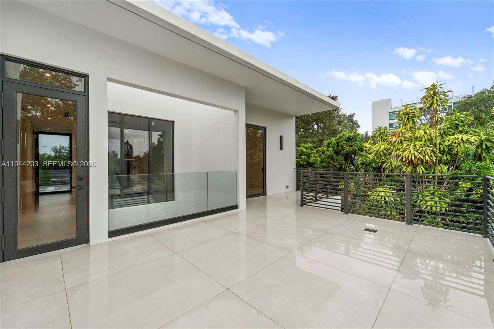 685 81 St, Miami, FL 33138 | Picture 21