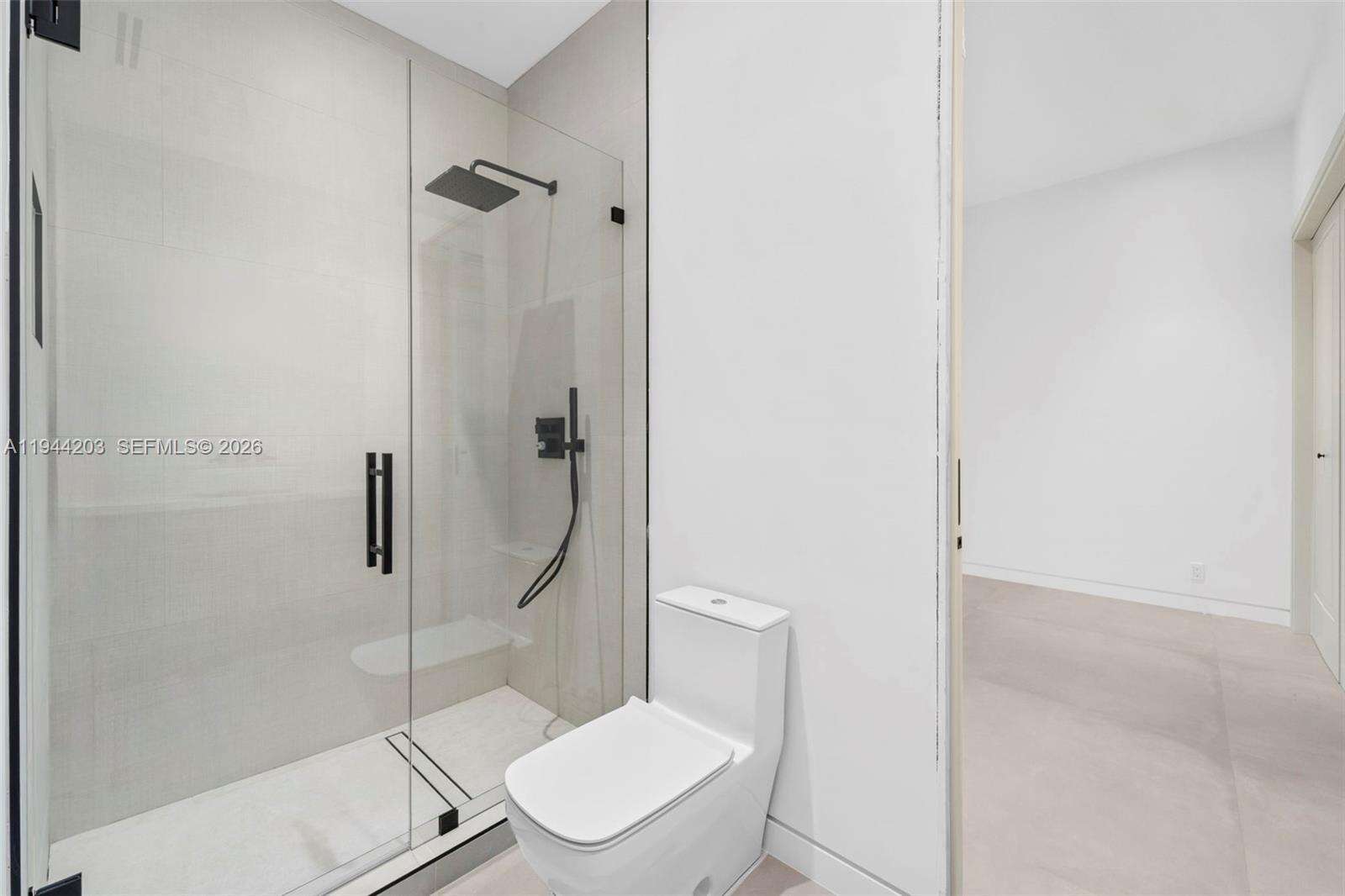 685 81 St, Miami, FL 33138 | Picture 23