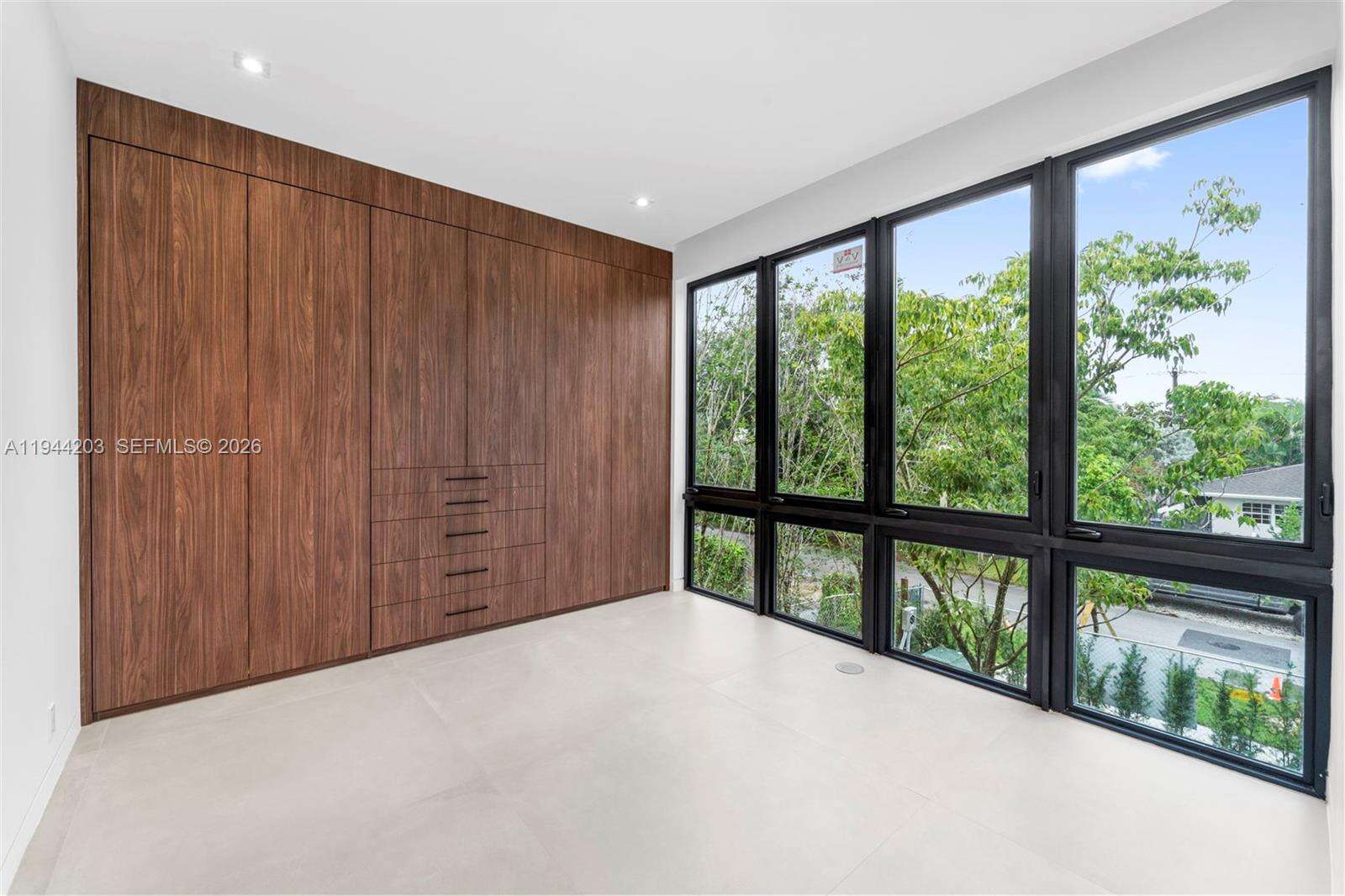 685 81 St, Miami, FL 33138 | Picture 24