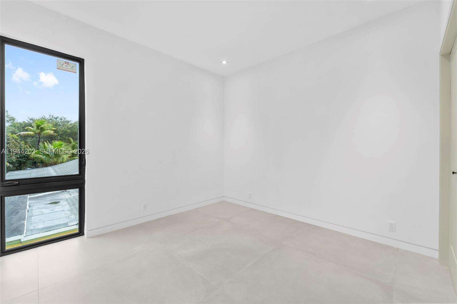 685 81 St, Miami, FL 33138 | Picture 25